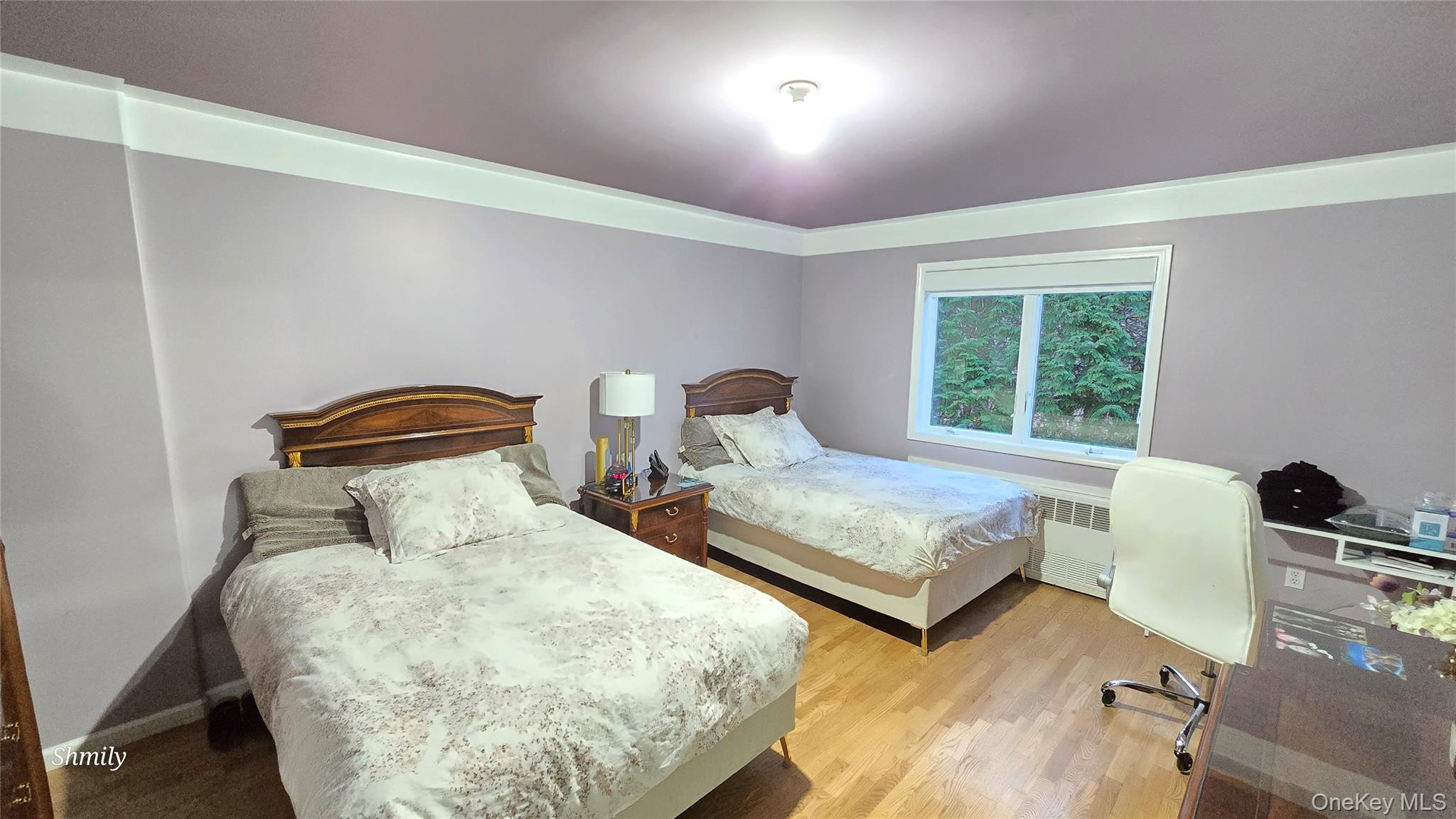 #13 photo, 9 Gibbs Court, Monsey , NY 10952