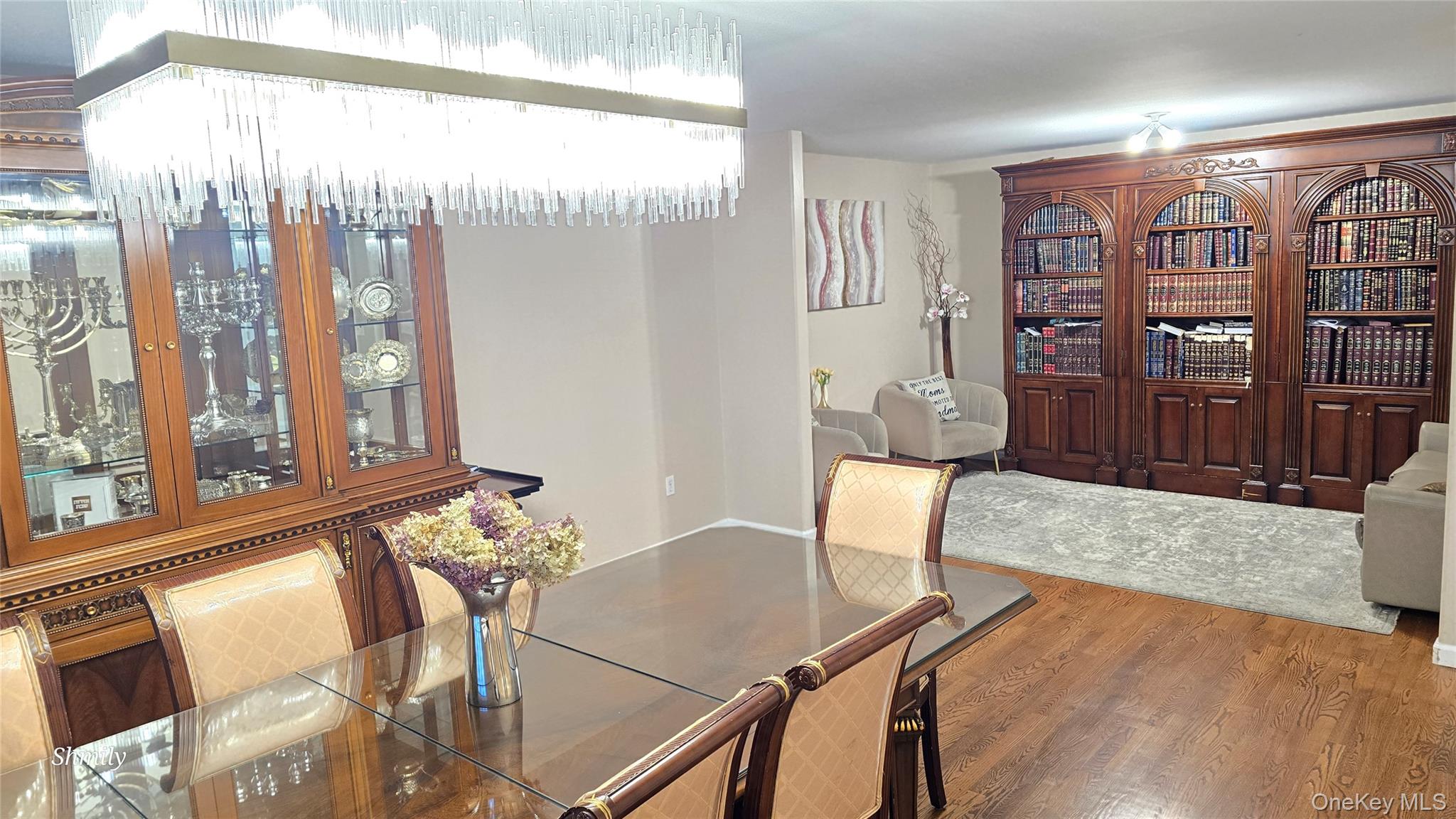 #14 photo, 9 Gibbs Court, Monsey , NY 10952