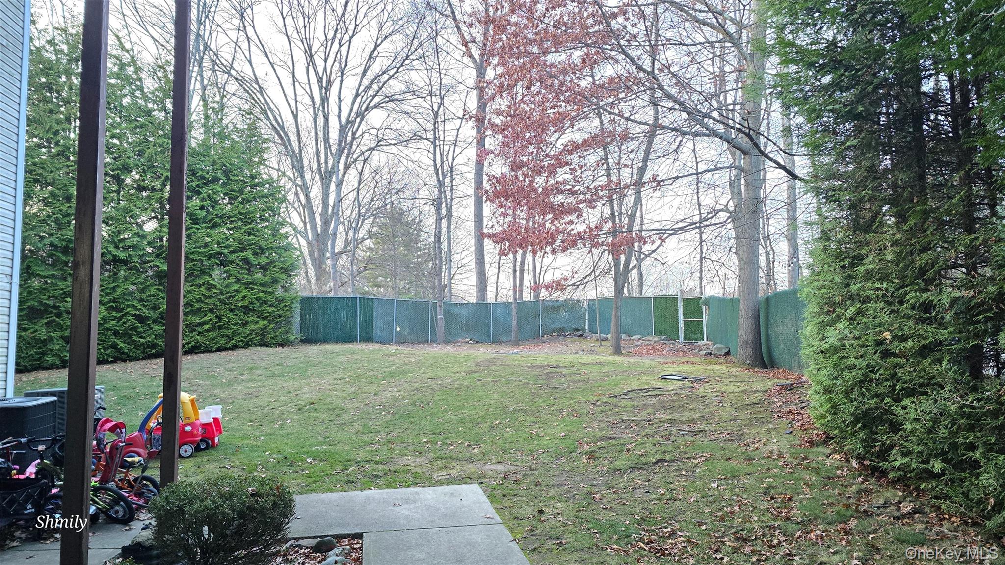 #15 photo, 9 Gibbs Court, Monsey , NY 10952