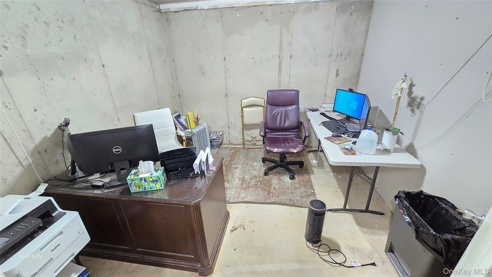 #16 photo, 9 Gibbs Court, Monsey , NY 10952