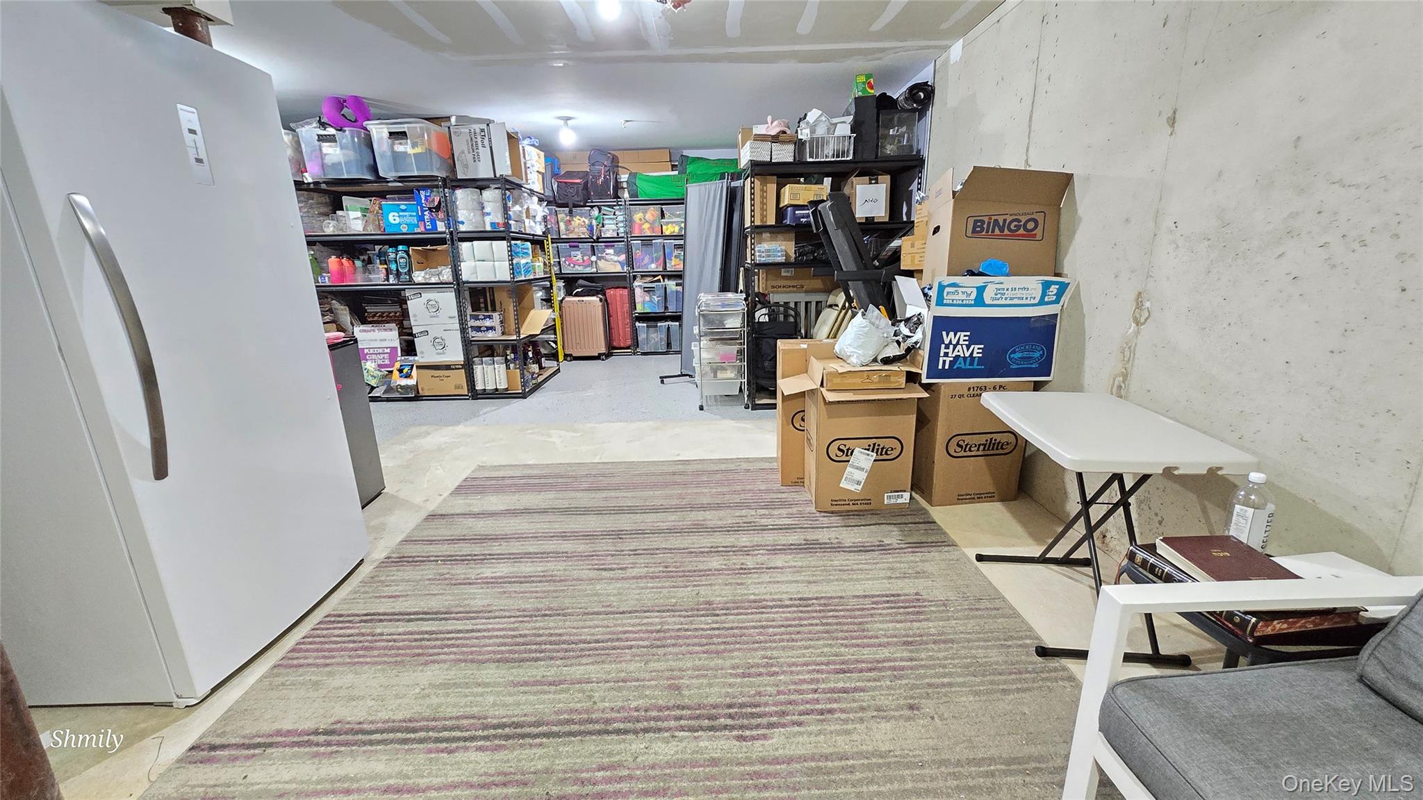 #17 photo, 9 Gibbs Court, Monsey , NY 10952