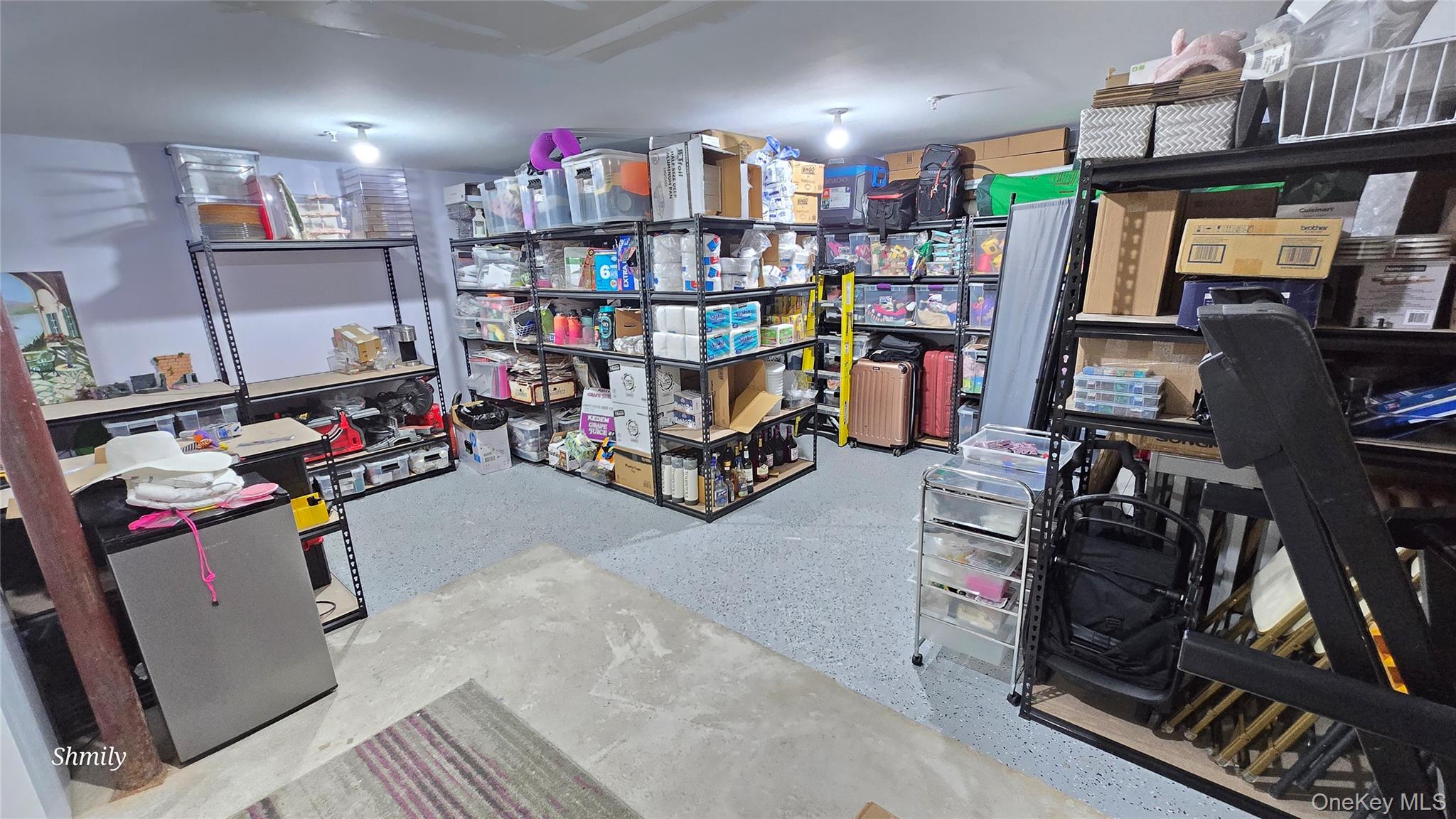 #18 photo, 9 Gibbs Court, Monsey , NY 10952