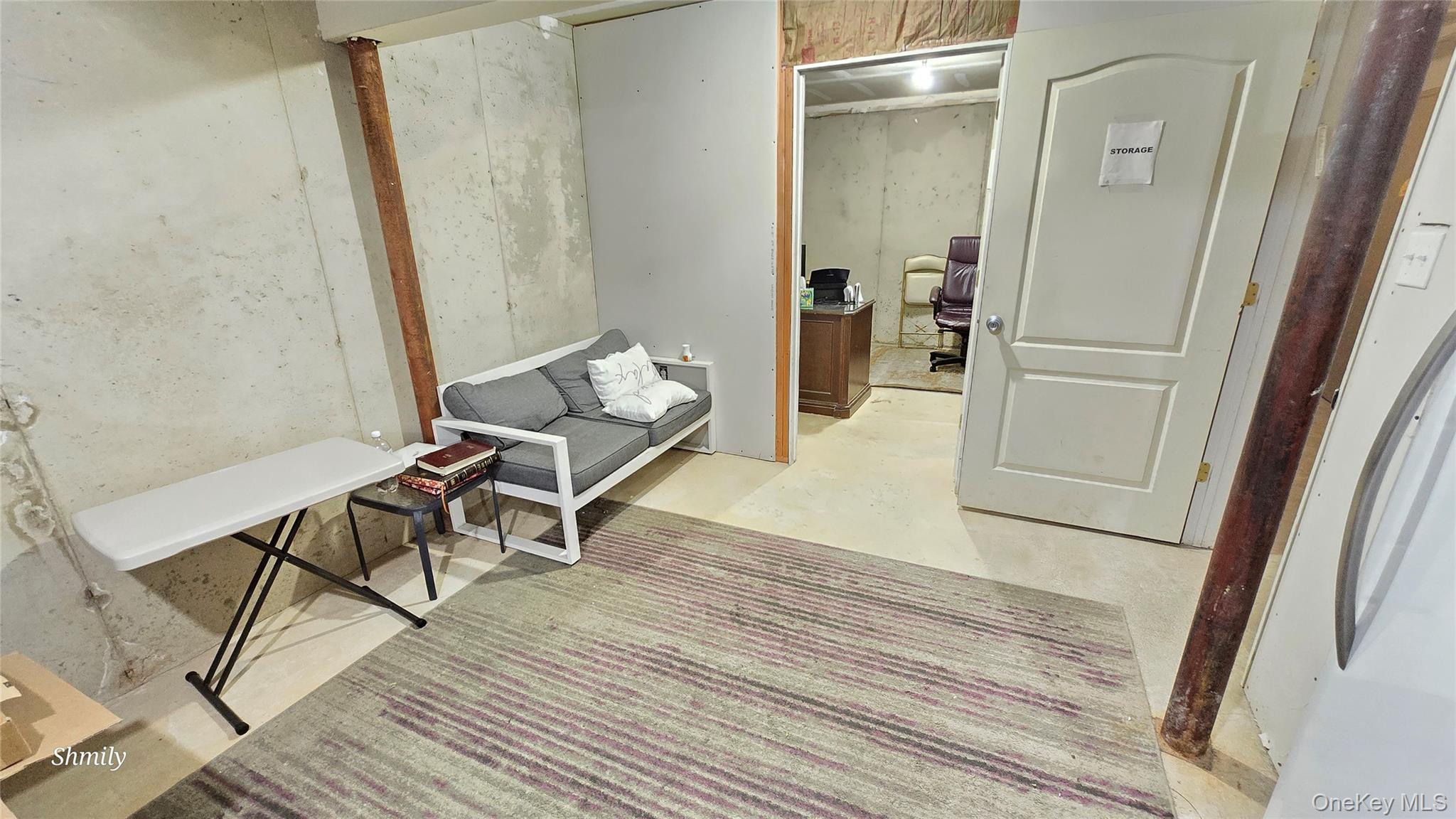 #19 photo, 9 Gibbs Court, Monsey , NY 10952