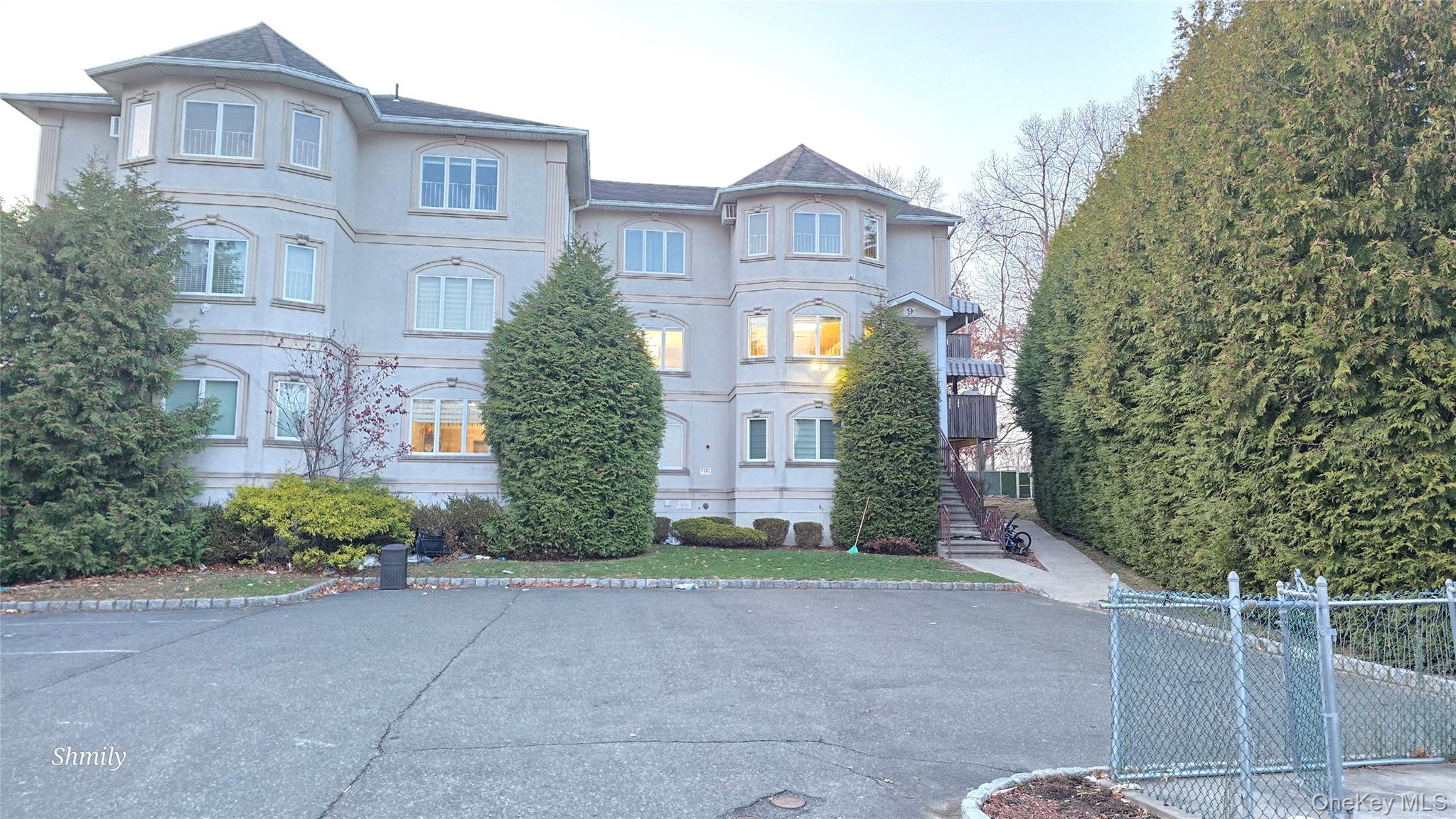 #2 photo, 9 Gibbs Court, Monsey , NY 10952