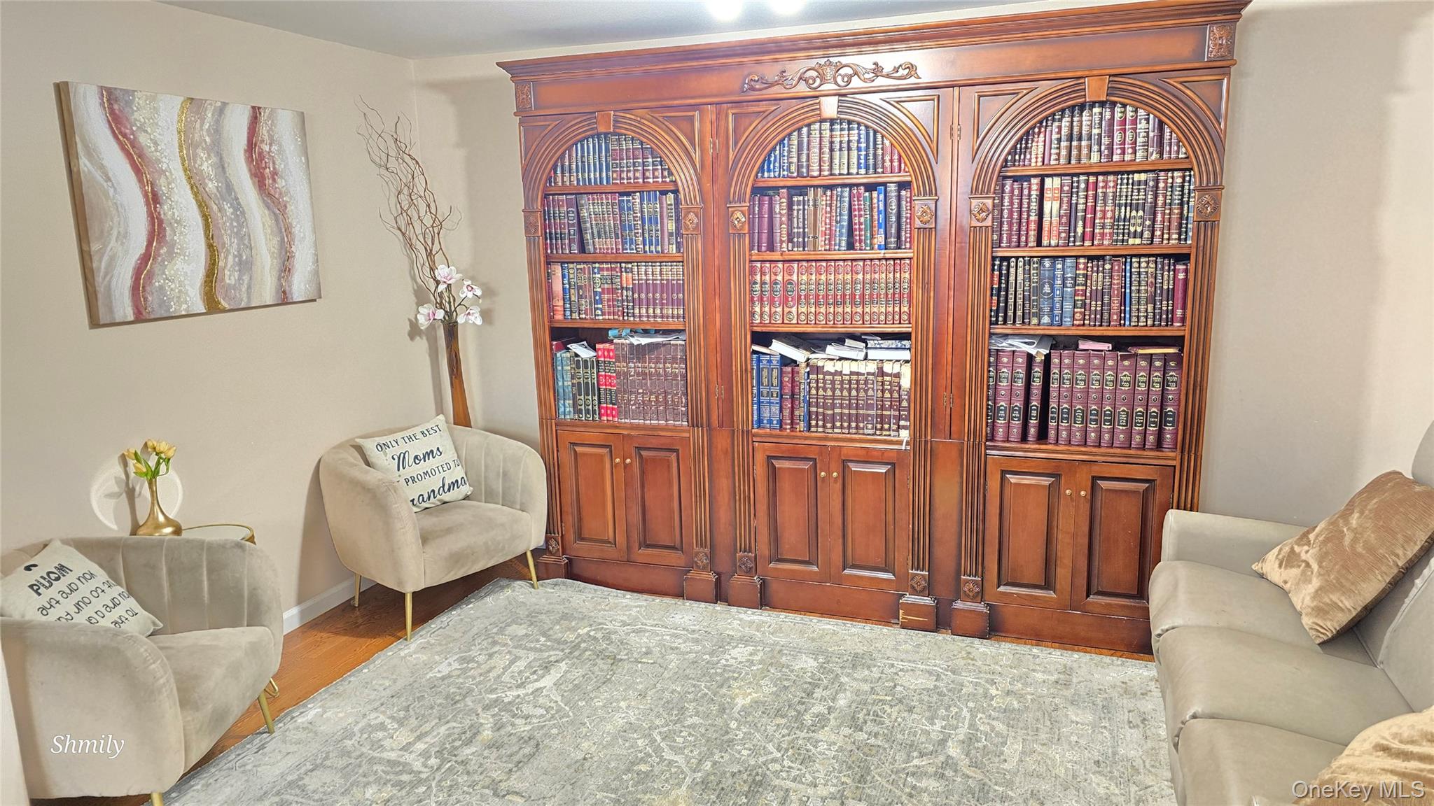 #4 photo, 9 Gibbs Court, Monsey , NY 10952