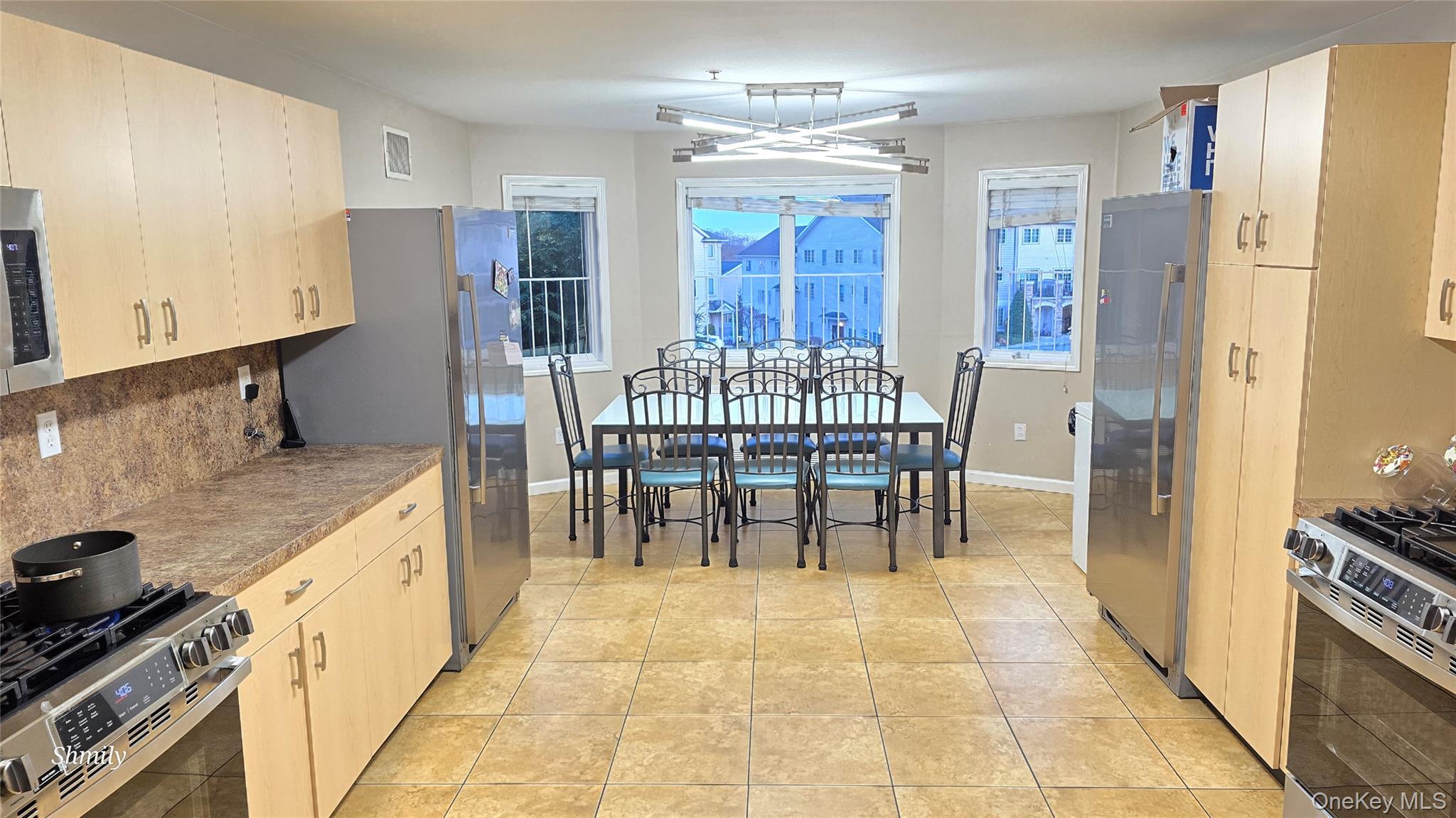 #6 photo, 9 Gibbs Court, Monsey , NY 10952