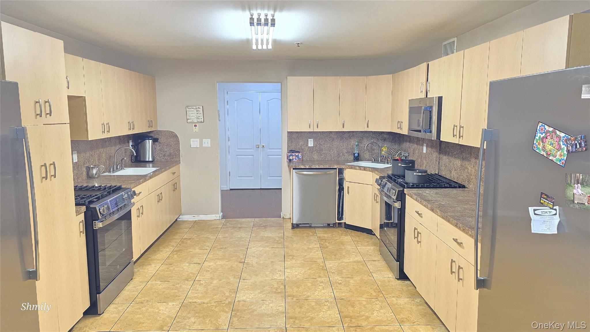 #7 photo, 9 Gibbs Court, Monsey , NY 10952