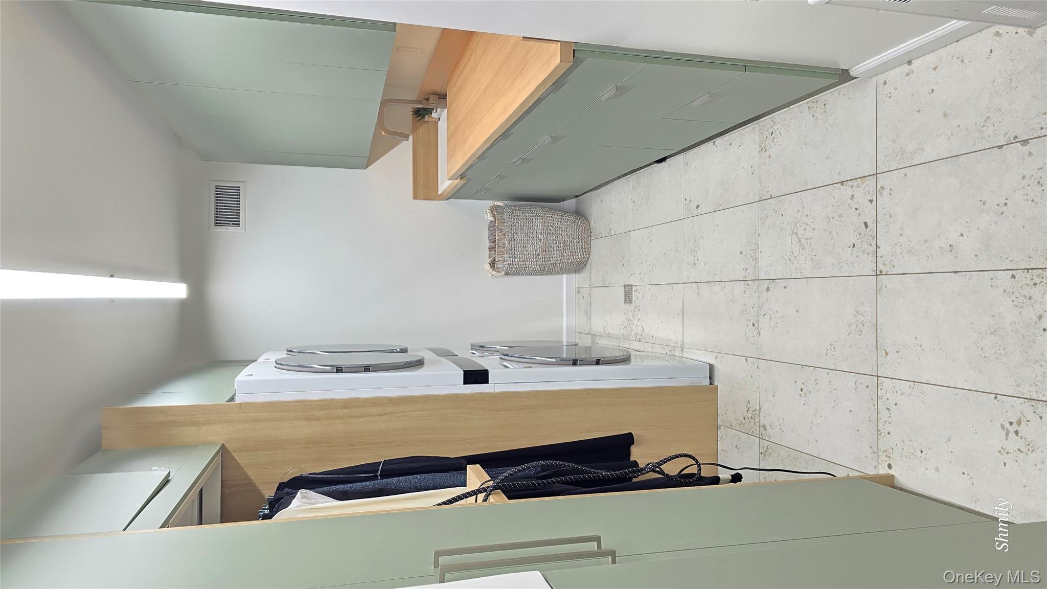 #9 photo, 9 Gibbs Court, Monsey , NY 10952