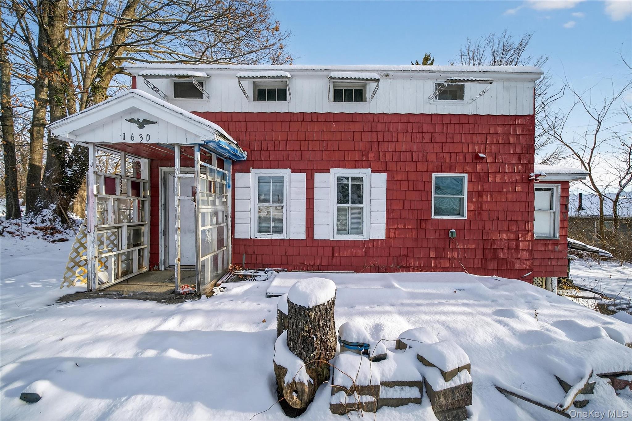 #1 photo, 1630 Goshen Turnpike Turnpike, Middletown , NY 10941