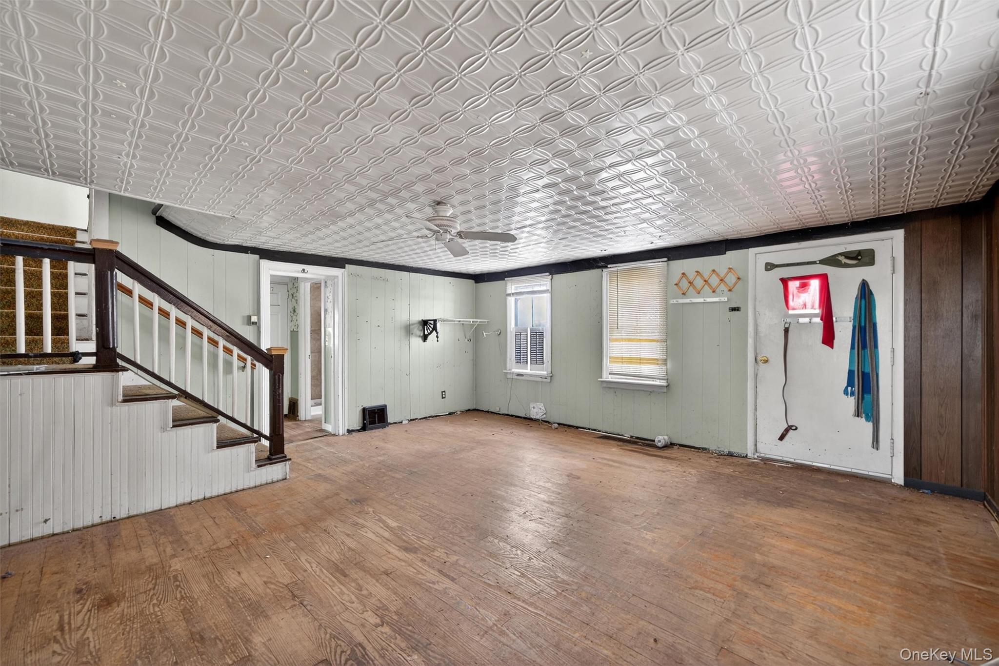 #10 photo, 1630 Goshen Turnpike Turnpike, Middletown , NY 10941