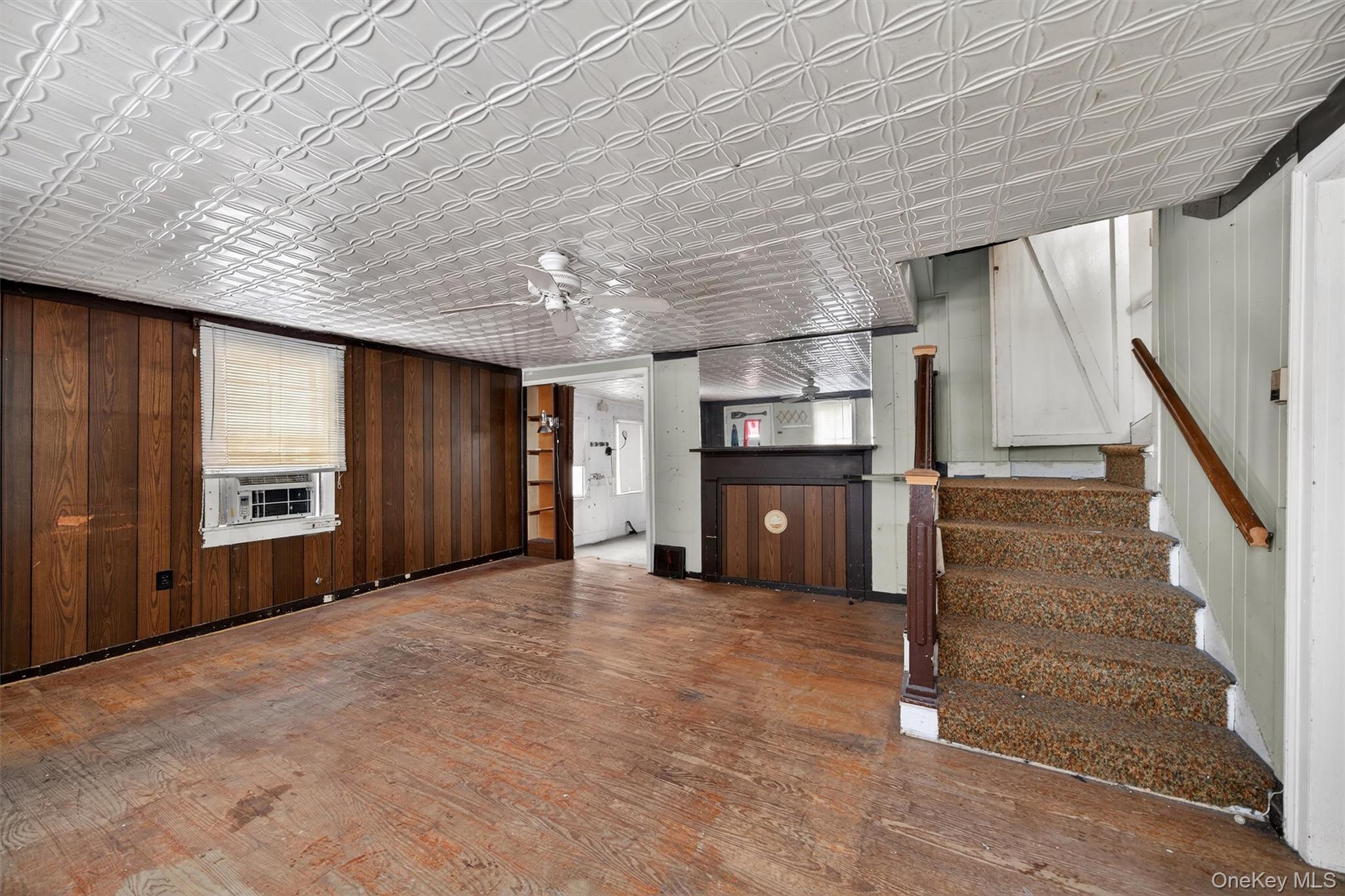 #11 photo, 1630 Goshen Turnpike Turnpike, Middletown , NY 10941