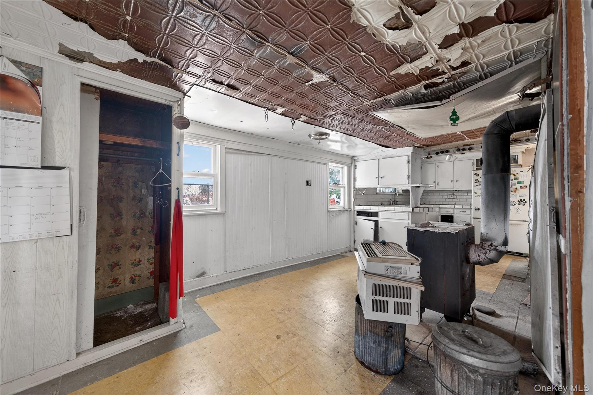 #12 photo, 1630 Goshen Turnpike Turnpike, Middletown , NY 10941