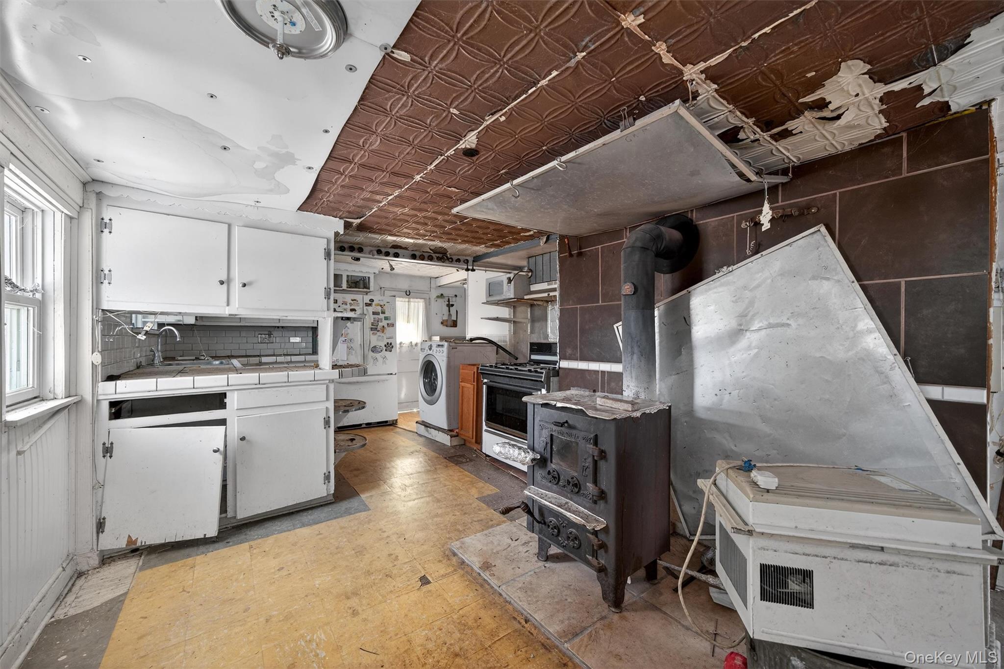 #13 photo, 1630 Goshen Turnpike Turnpike, Middletown , NY 10941