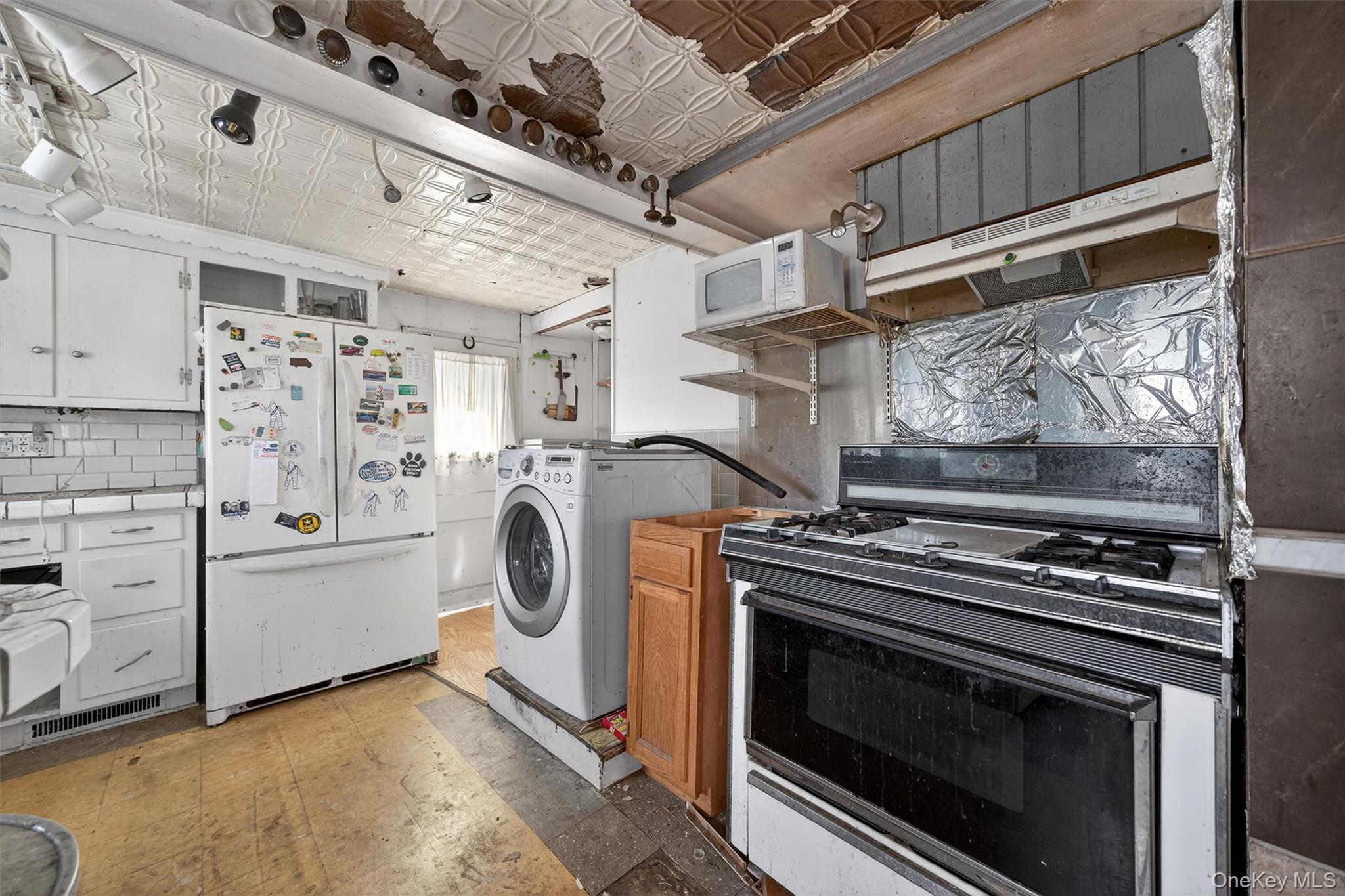 #14 photo, 1630 Goshen Turnpike Turnpike, Middletown , NY 10941