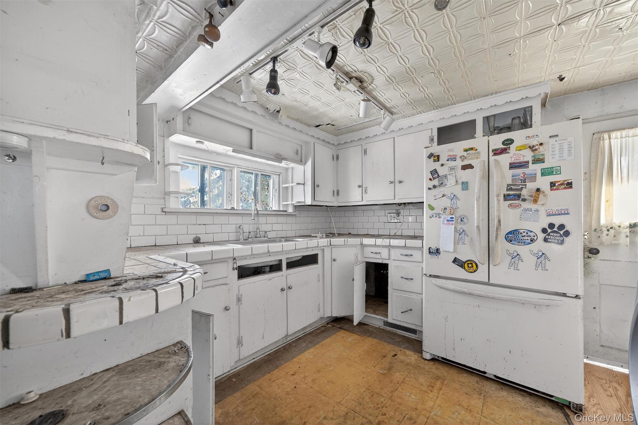 #15 photo, 1630 Goshen Turnpike Turnpike, Middletown , NY 10941