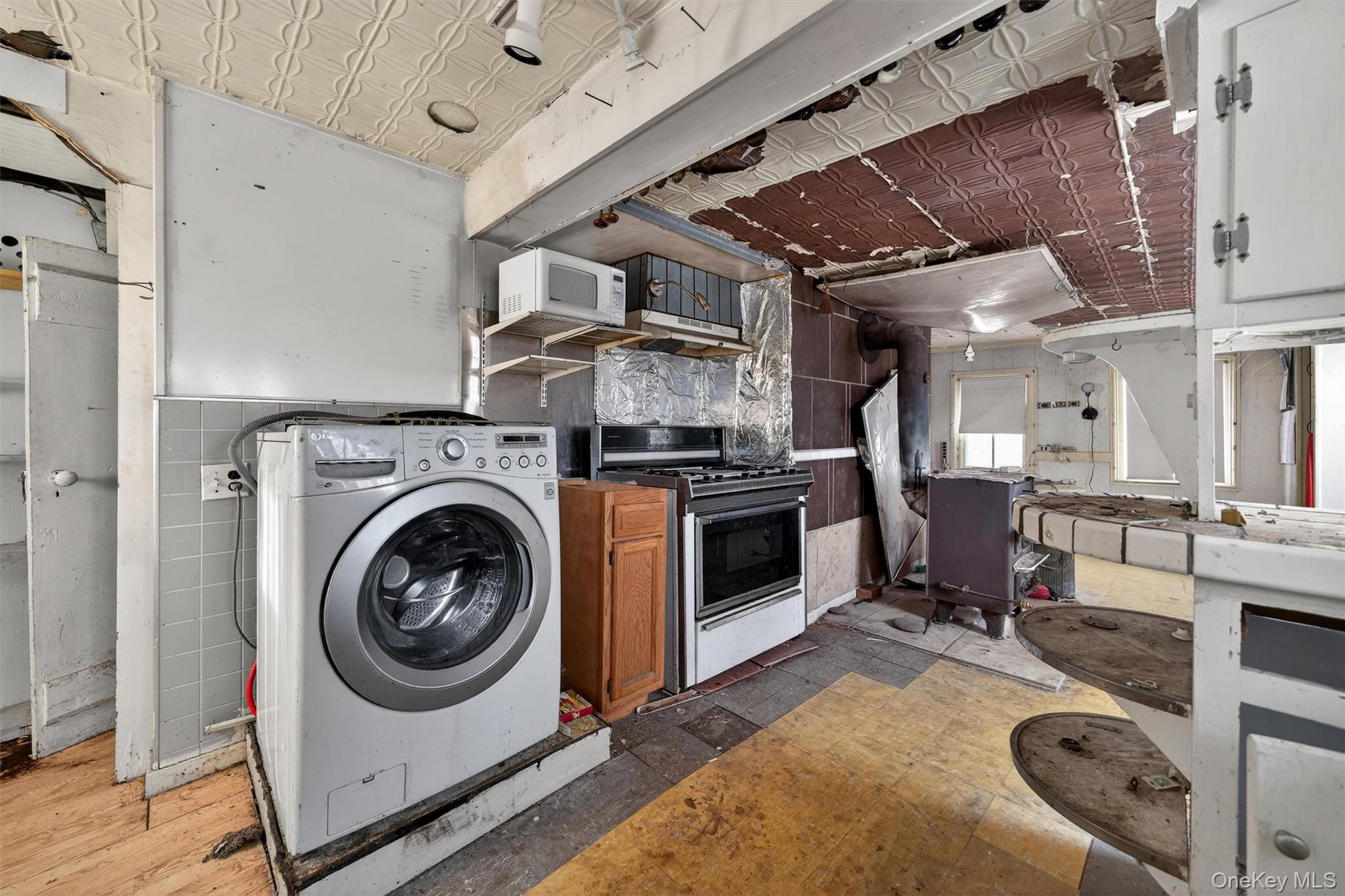 #16 photo, 1630 Goshen Turnpike Turnpike, Middletown , NY 10941