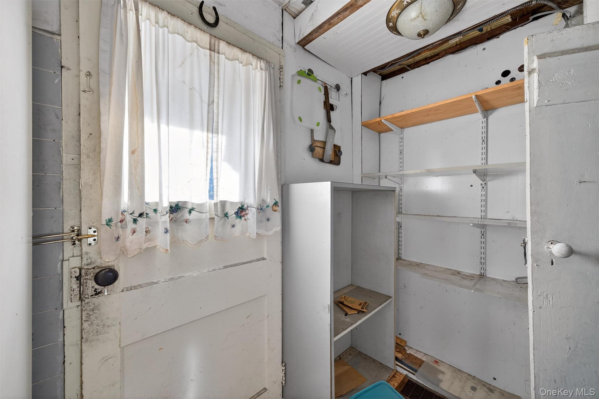 #17 photo, 1630 Goshen Turnpike Turnpike, Middletown , NY 10941