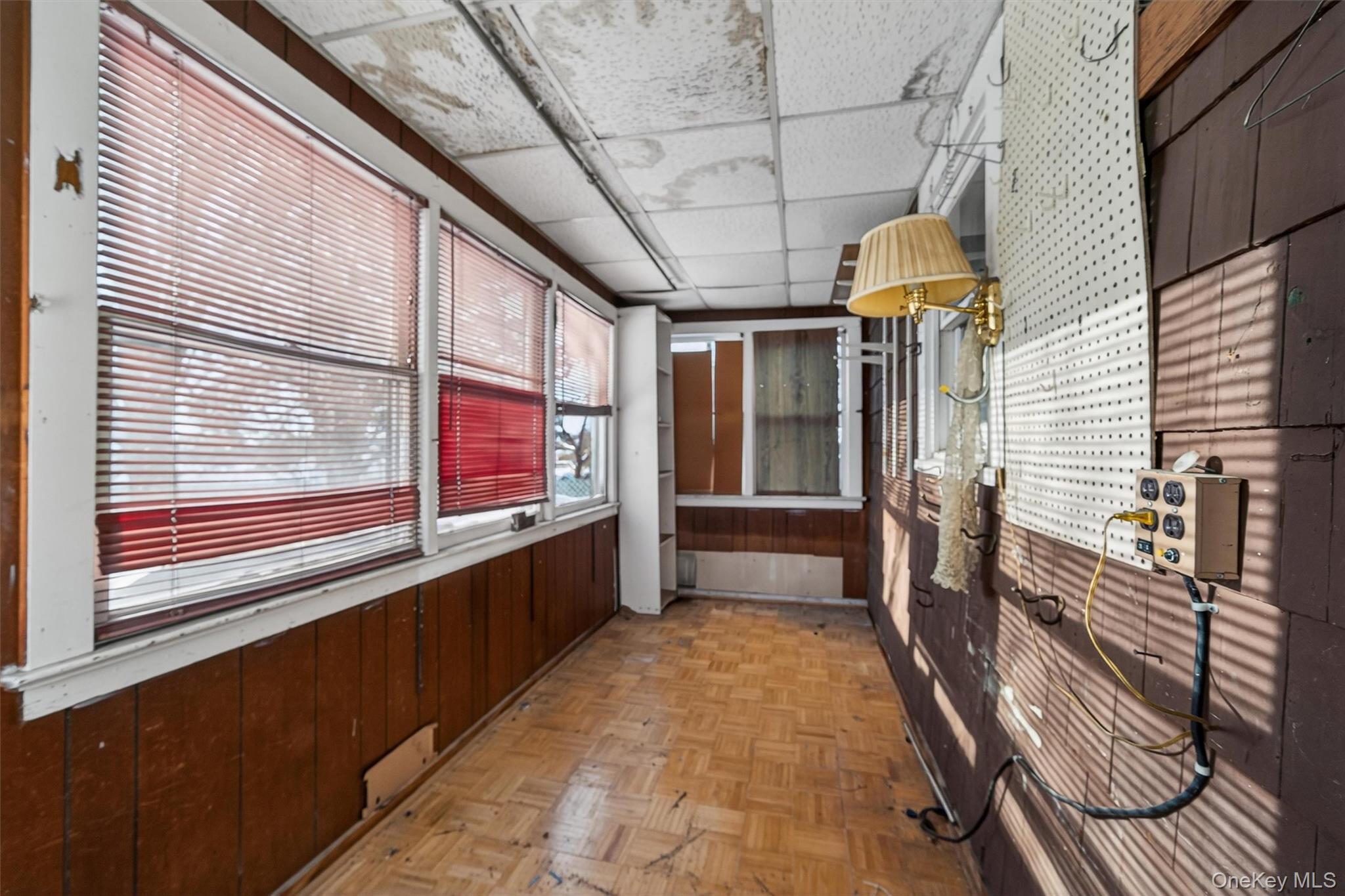 #18 photo, 1630 Goshen Turnpike Turnpike, Middletown , NY 10941