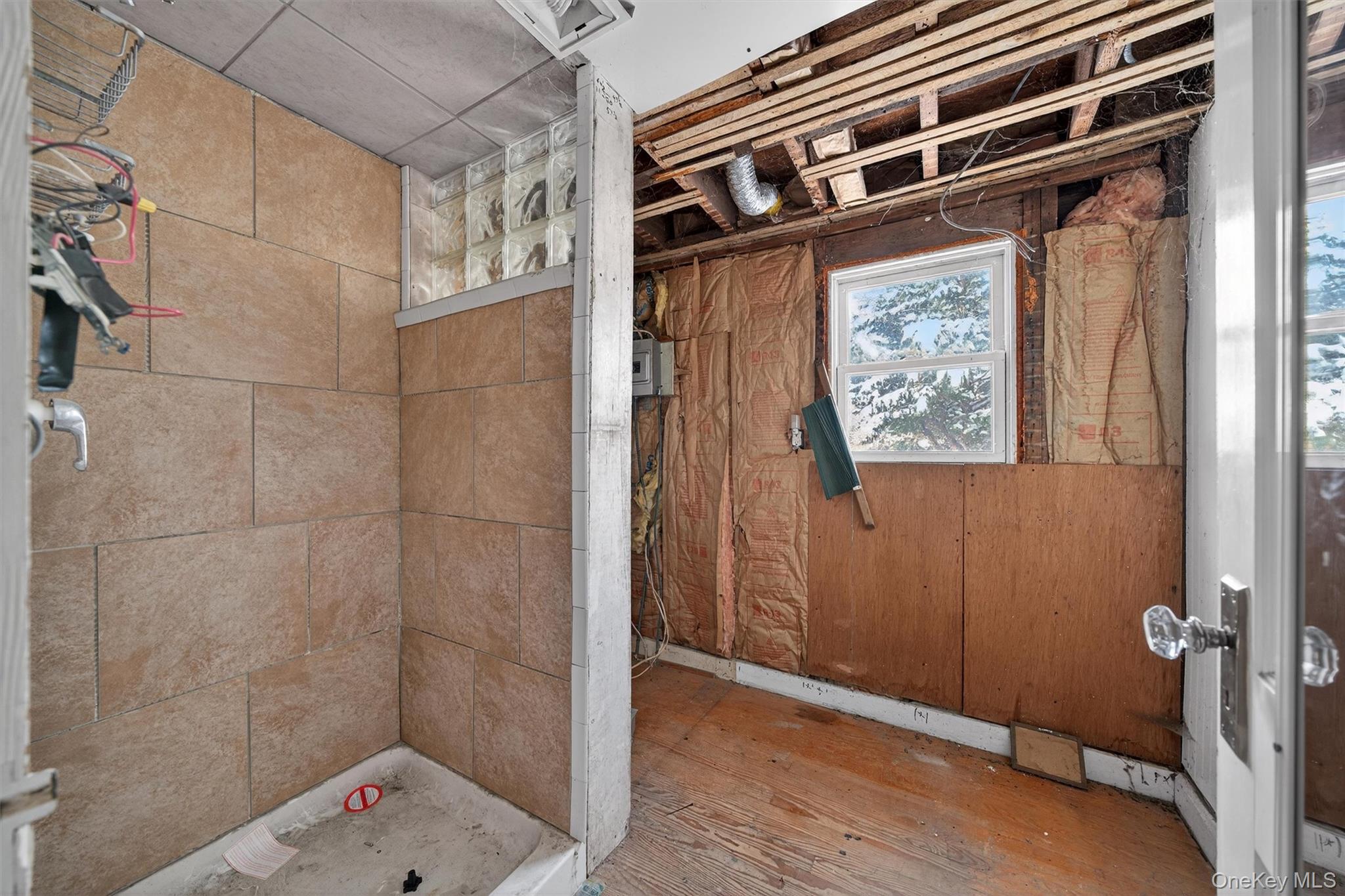 #19 photo, 1630 Goshen Turnpike Turnpike, Middletown , NY 10941