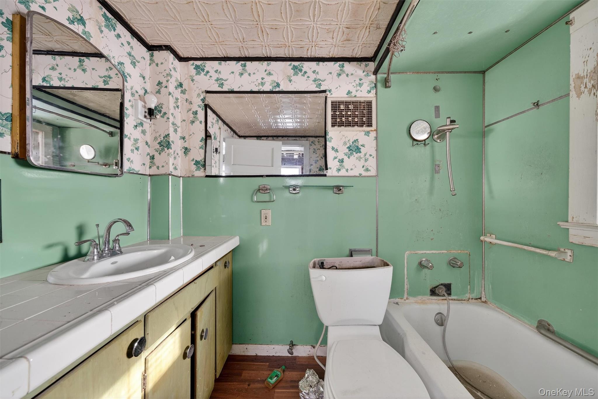 #20 photo, 1630 Goshen Turnpike Turnpike, Middletown , NY 10941