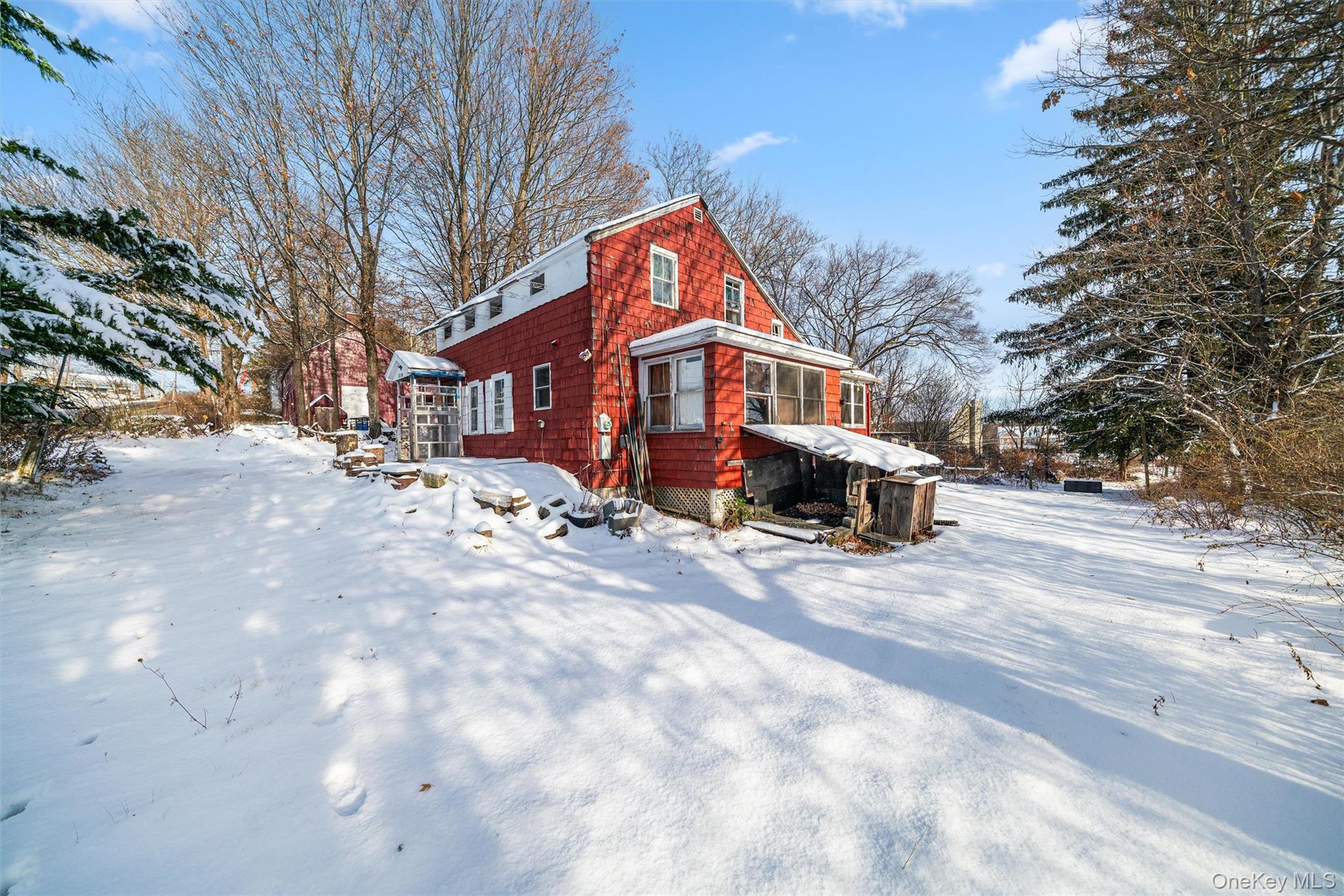 #3 photo, 1630 Goshen Turnpike Turnpike, Middletown , NY 10941