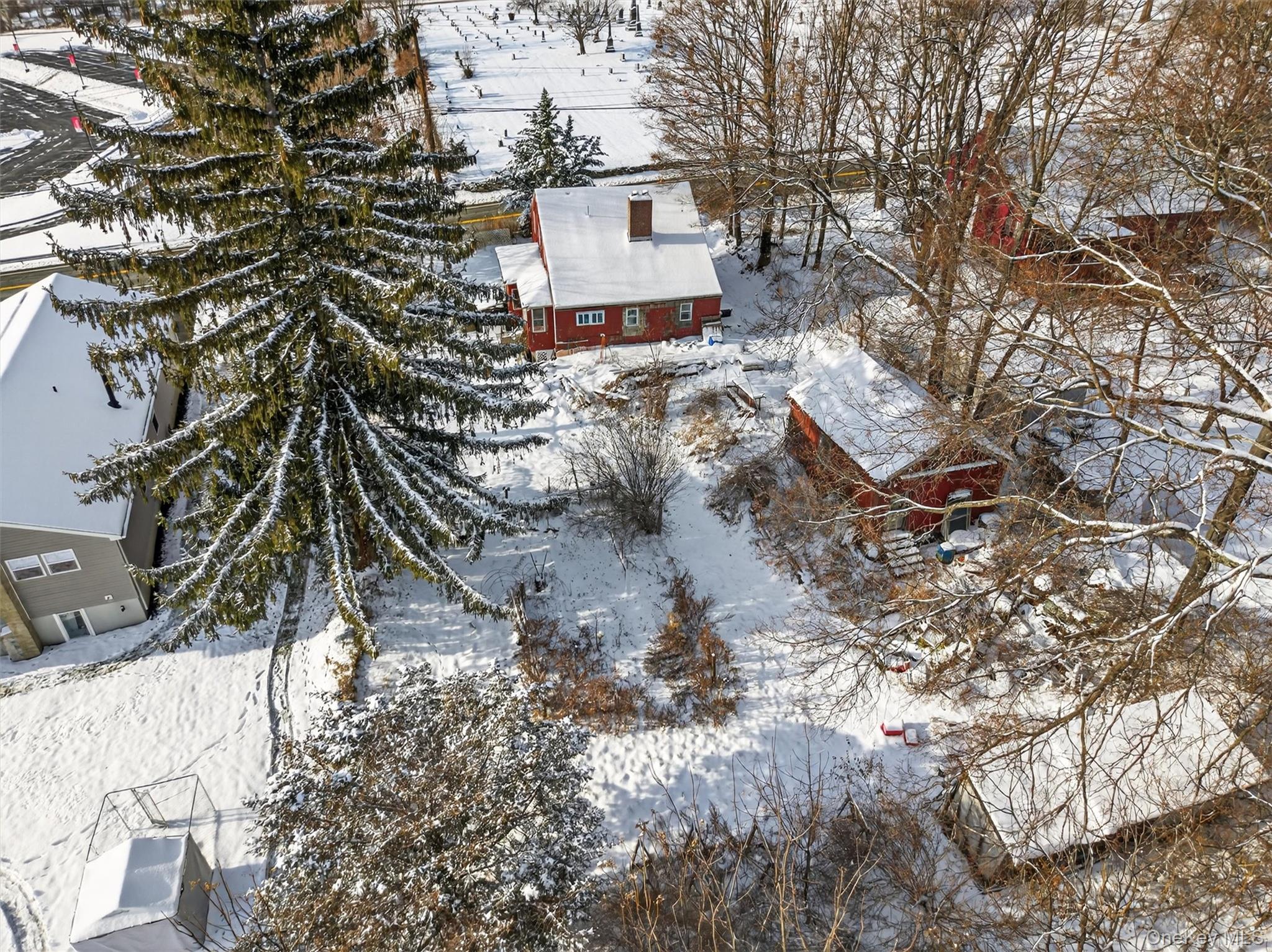 #4 photo, 1630 Goshen Turnpike Turnpike, Middletown , NY 10941