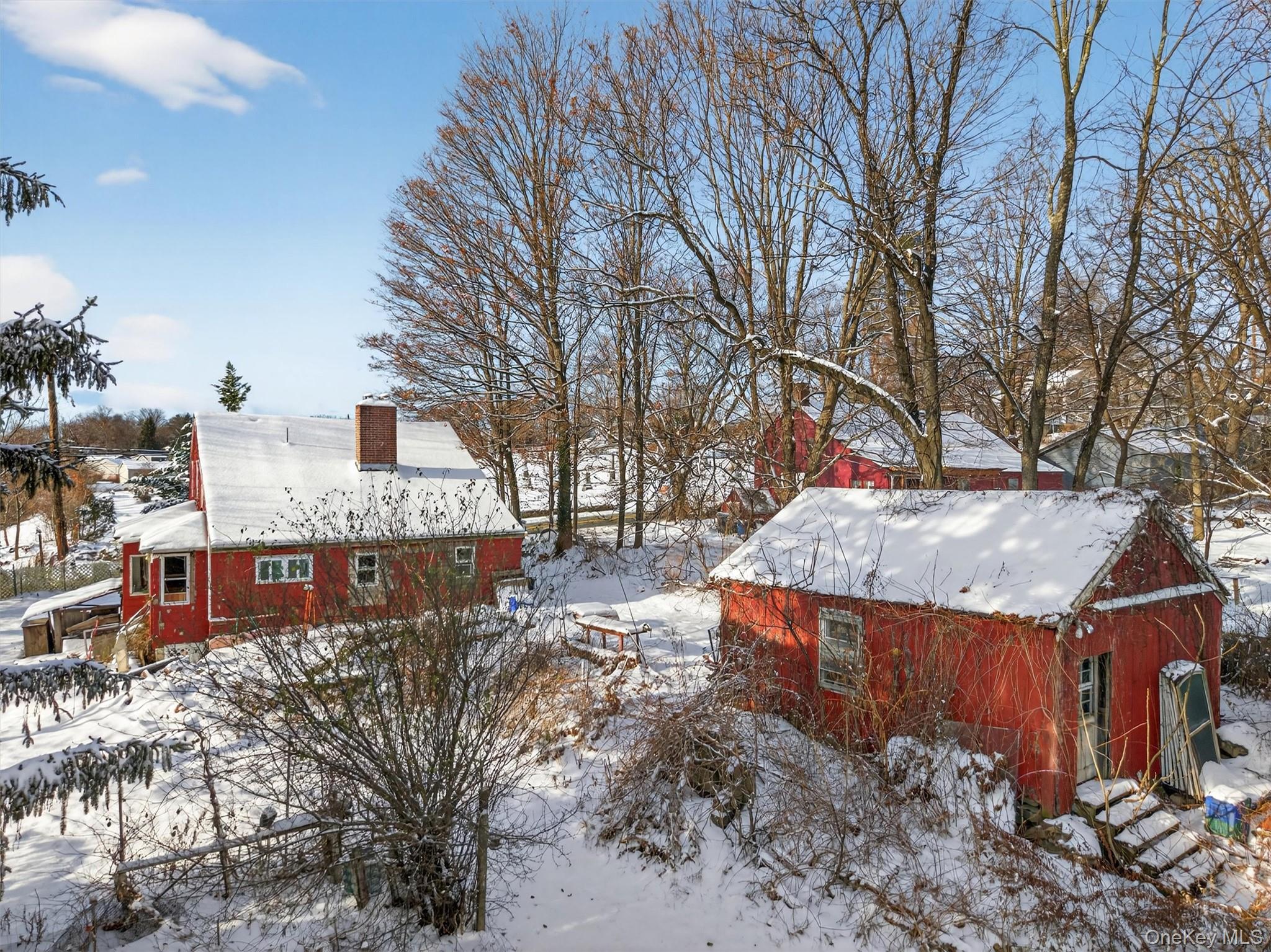 #5 photo, 1630 Goshen Turnpike Turnpike, Middletown , NY 10941