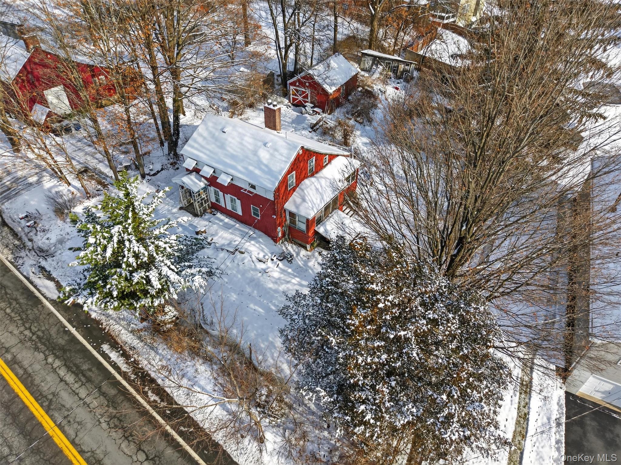 #6 photo, 1630 Goshen Turnpike Turnpike, Middletown , NY 10941