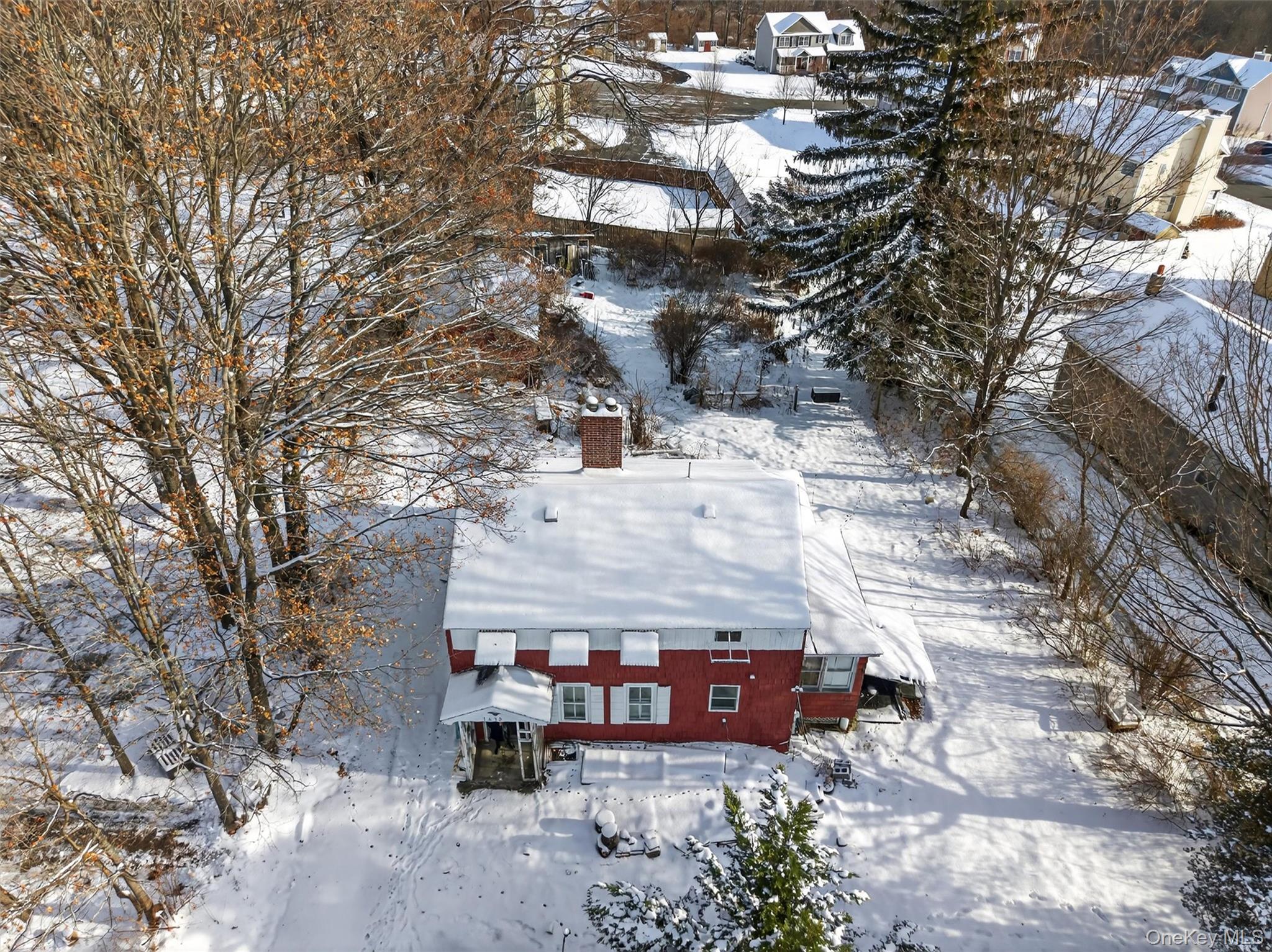 #7 photo, 1630 Goshen Turnpike Turnpike, Middletown , NY 10941