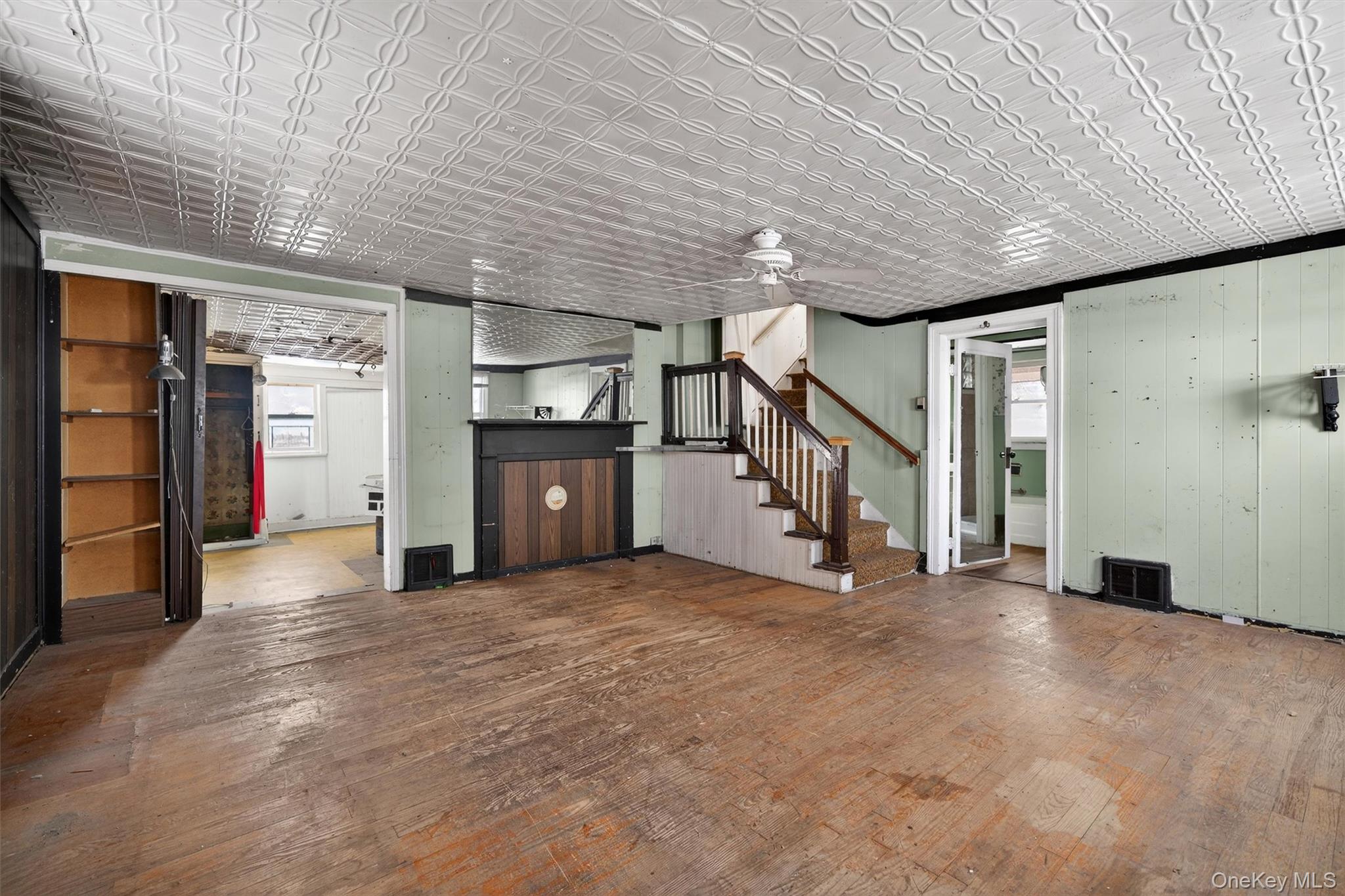 #9 photo, 1630 Goshen Turnpike Turnpike, Middletown , NY 10941