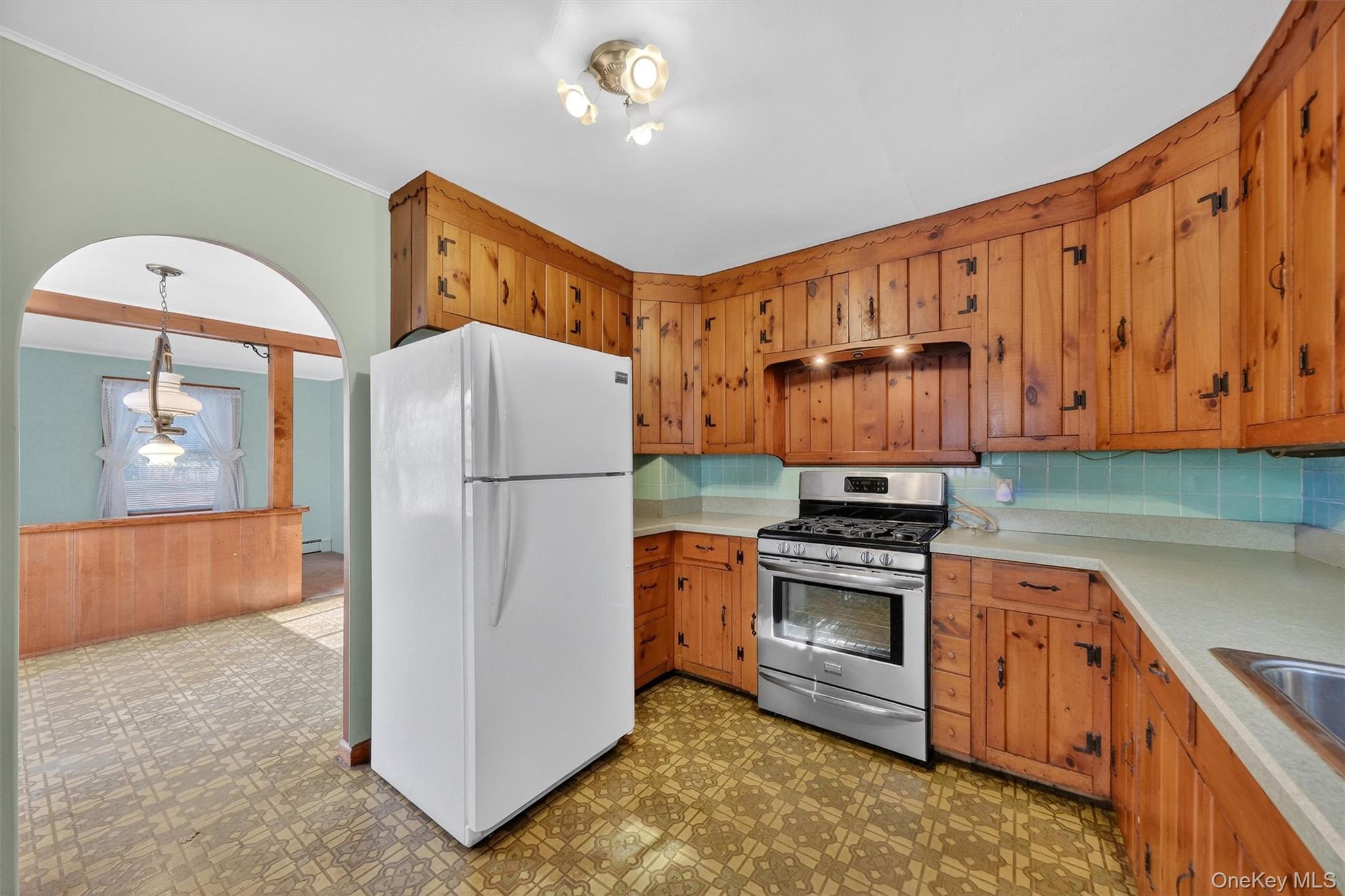 #10 photo, 69 Beacon Street, Beacon , NY 12508