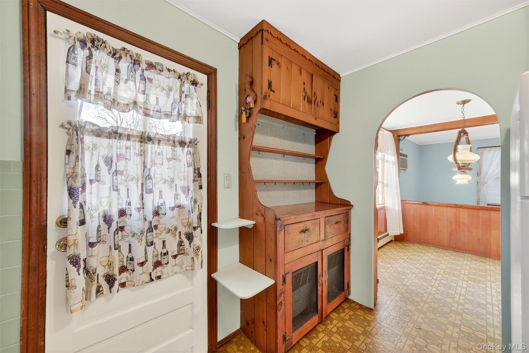 #11 photo, 69 Beacon Street, Beacon , NY 12508