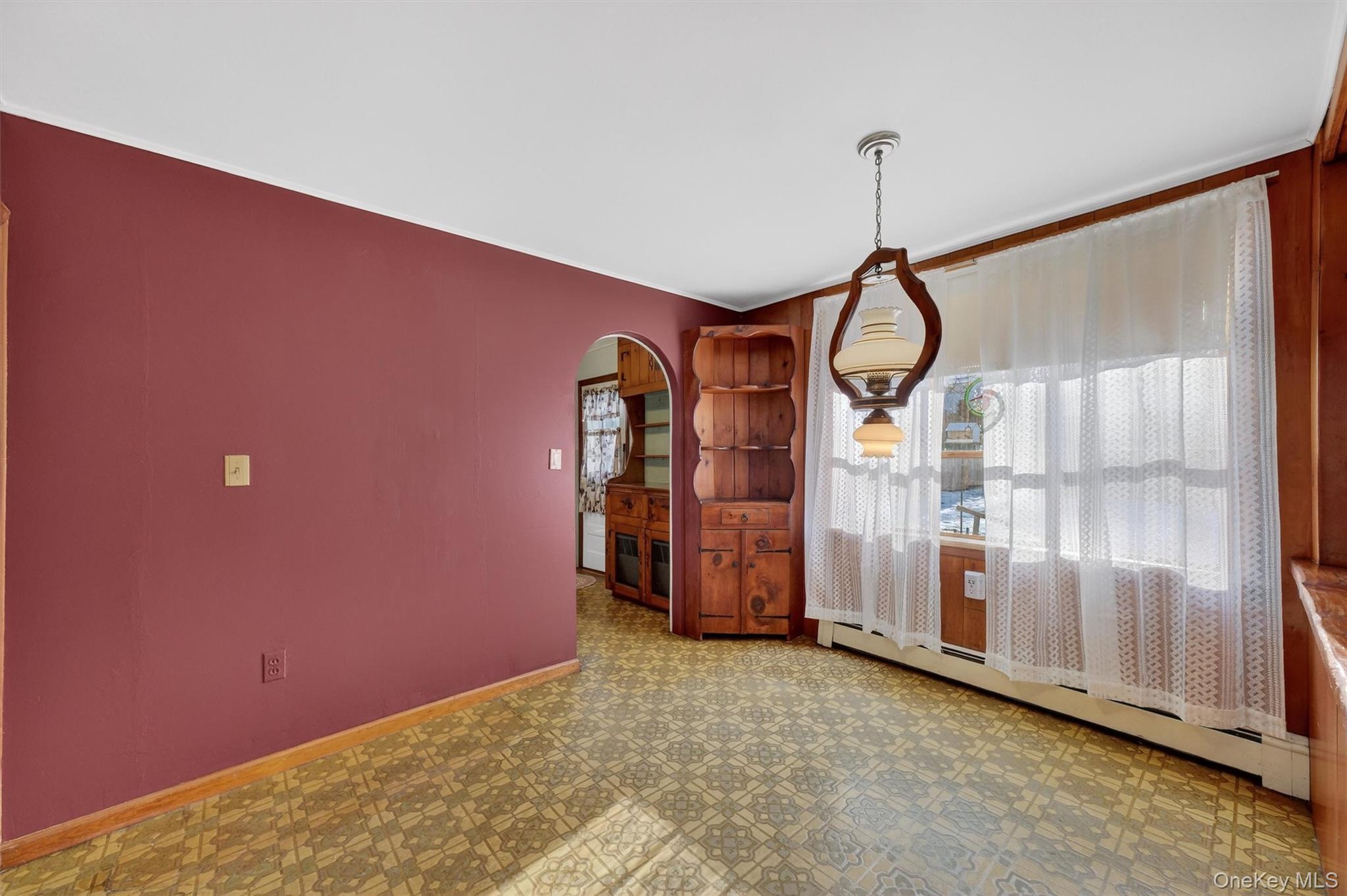 #12 photo, 69 Beacon Street, Beacon , NY 12508