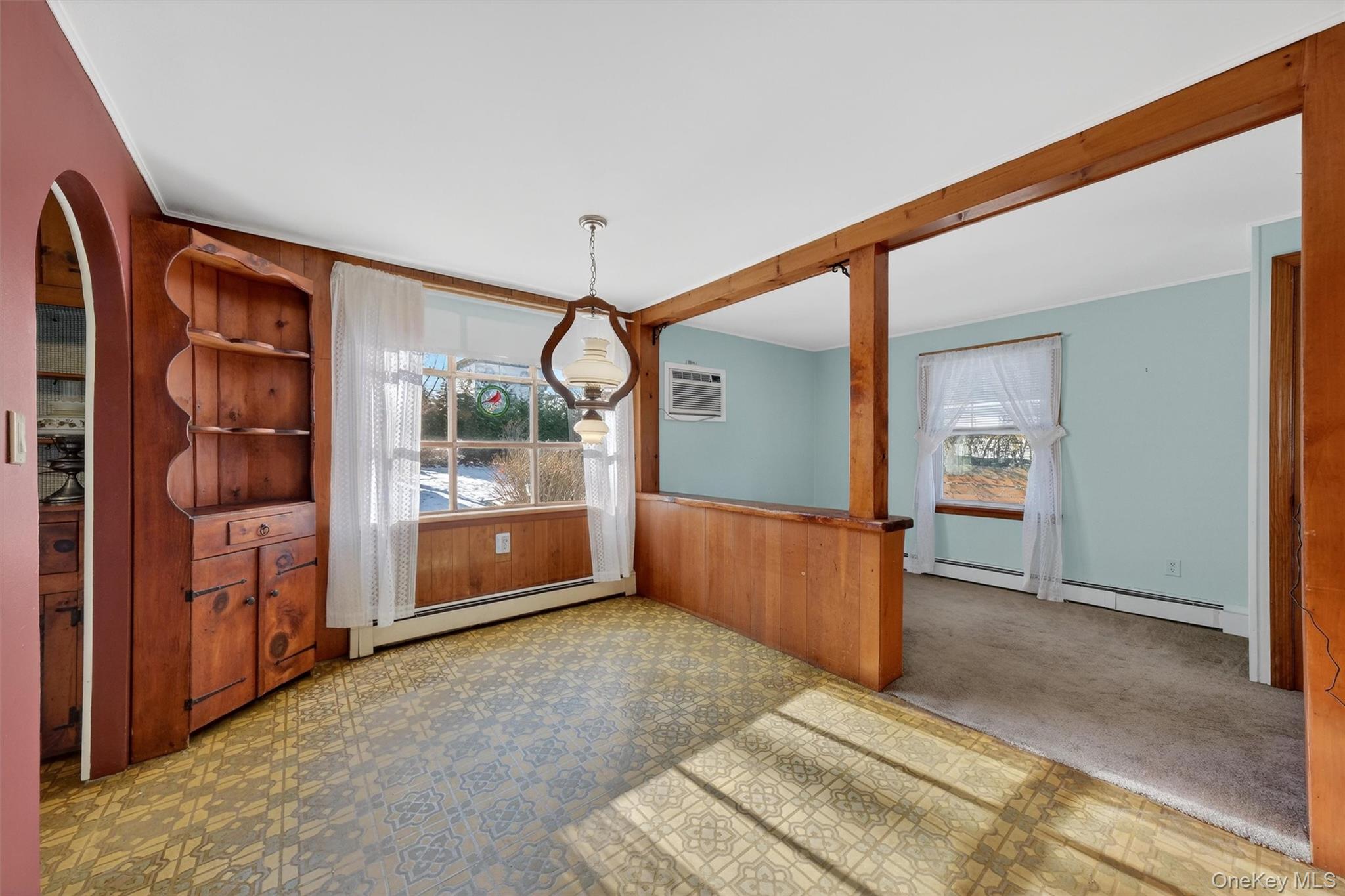 #13 photo, 69 Beacon Street, Beacon , NY 12508