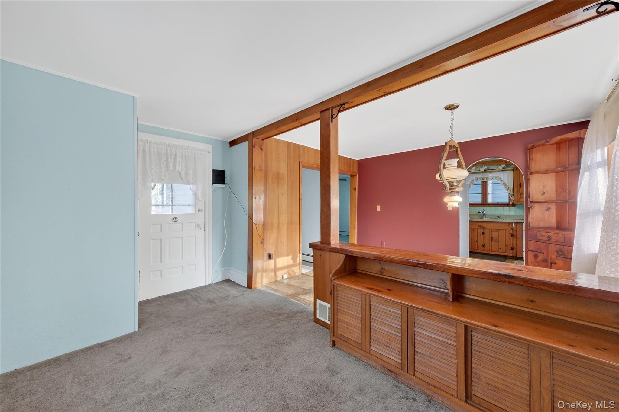 #14 photo, 69 Beacon Street, Beacon , NY 12508