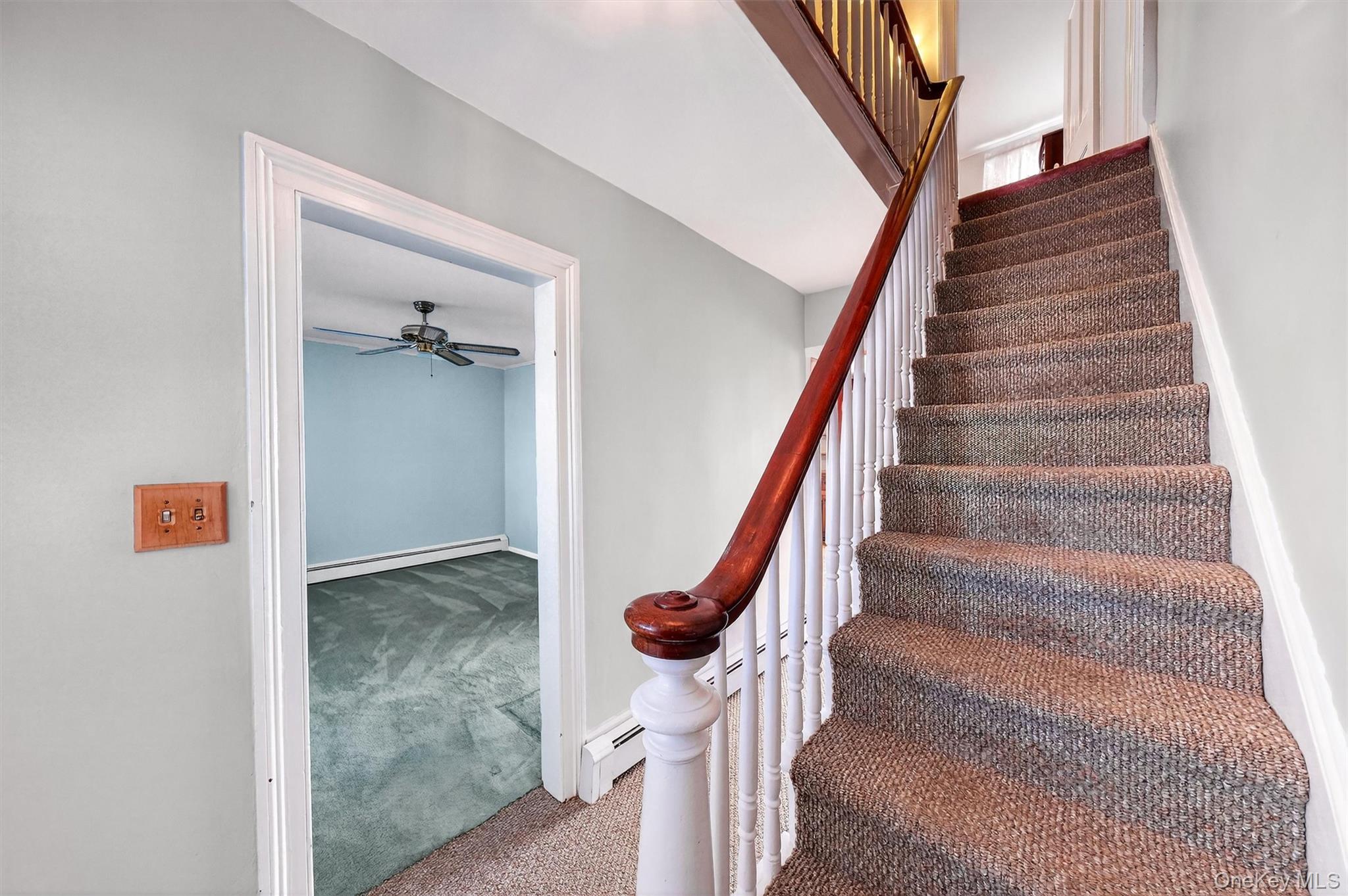 #15 photo, 69 Beacon Street, Beacon , NY 12508