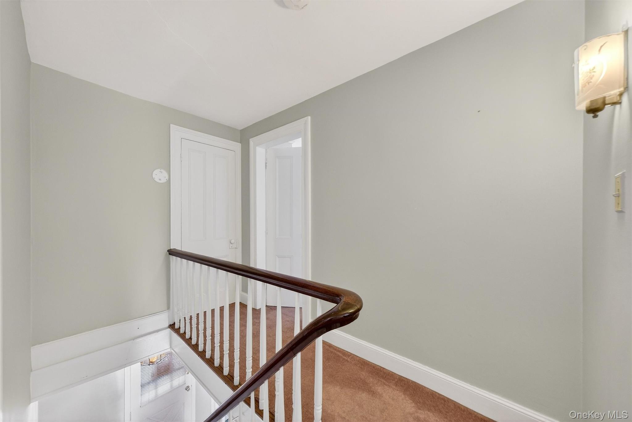 #16 photo, 69 Beacon Street, Beacon , NY 12508