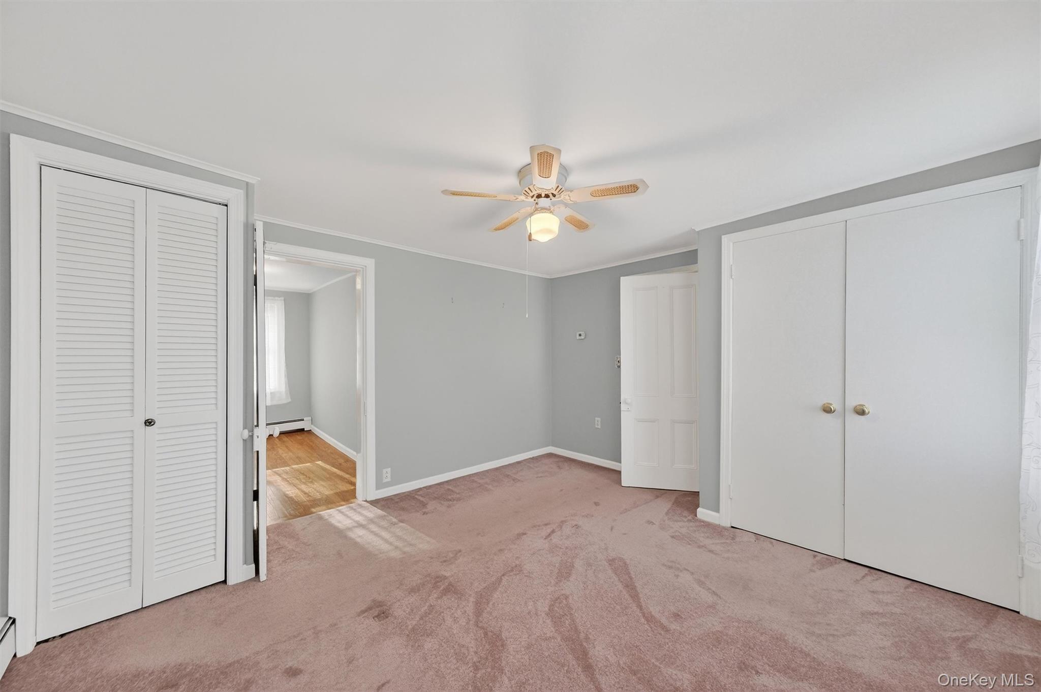 #17 photo, 69 Beacon Street, Beacon , NY 12508