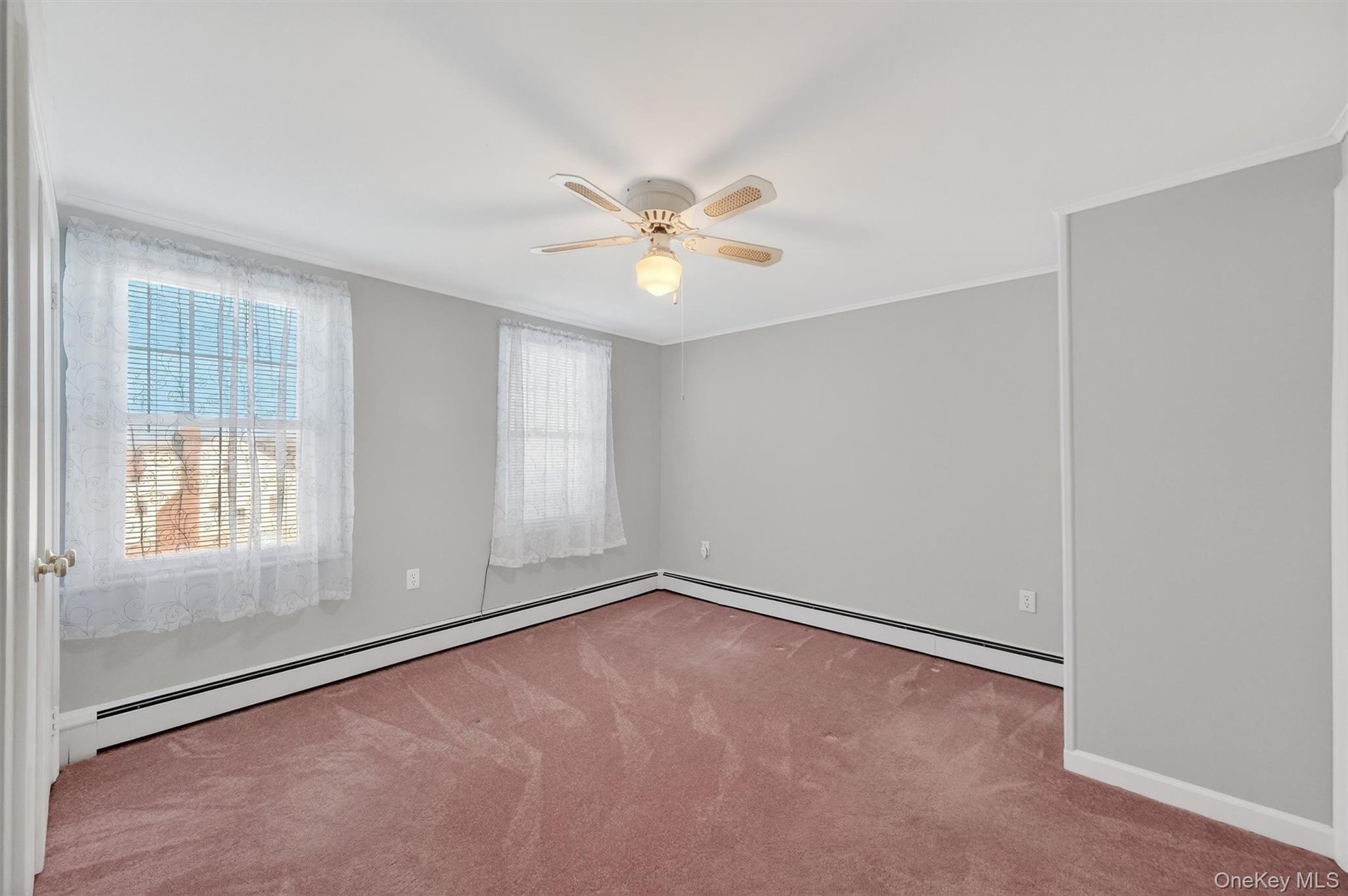 #18 photo, 69 Beacon Street, Beacon , NY 12508