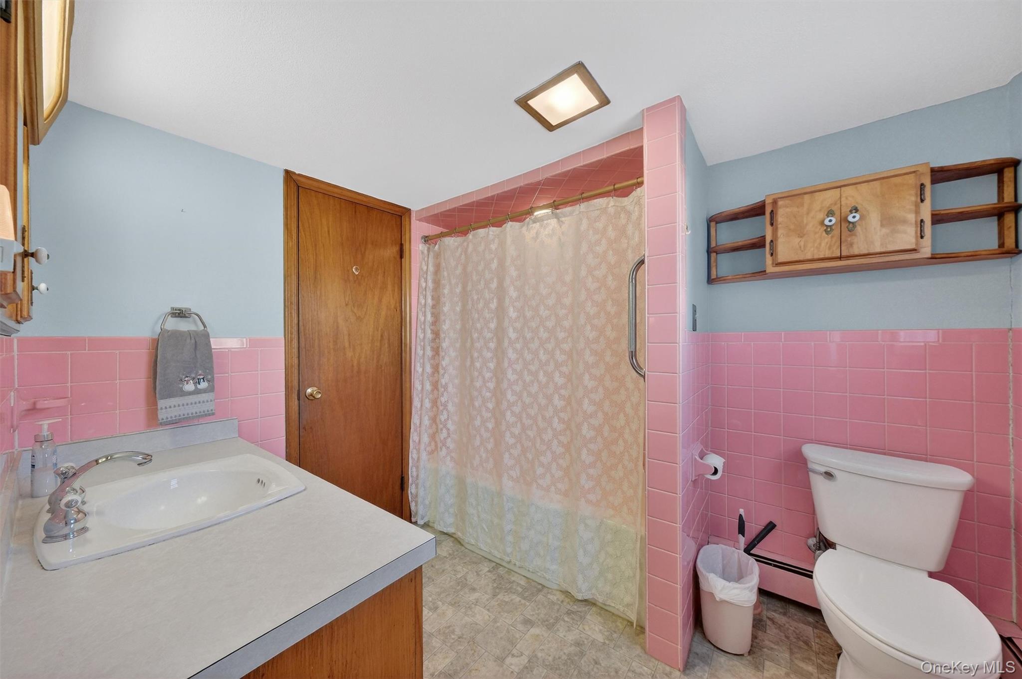 #19 photo, 69 Beacon Street, Beacon , NY 12508