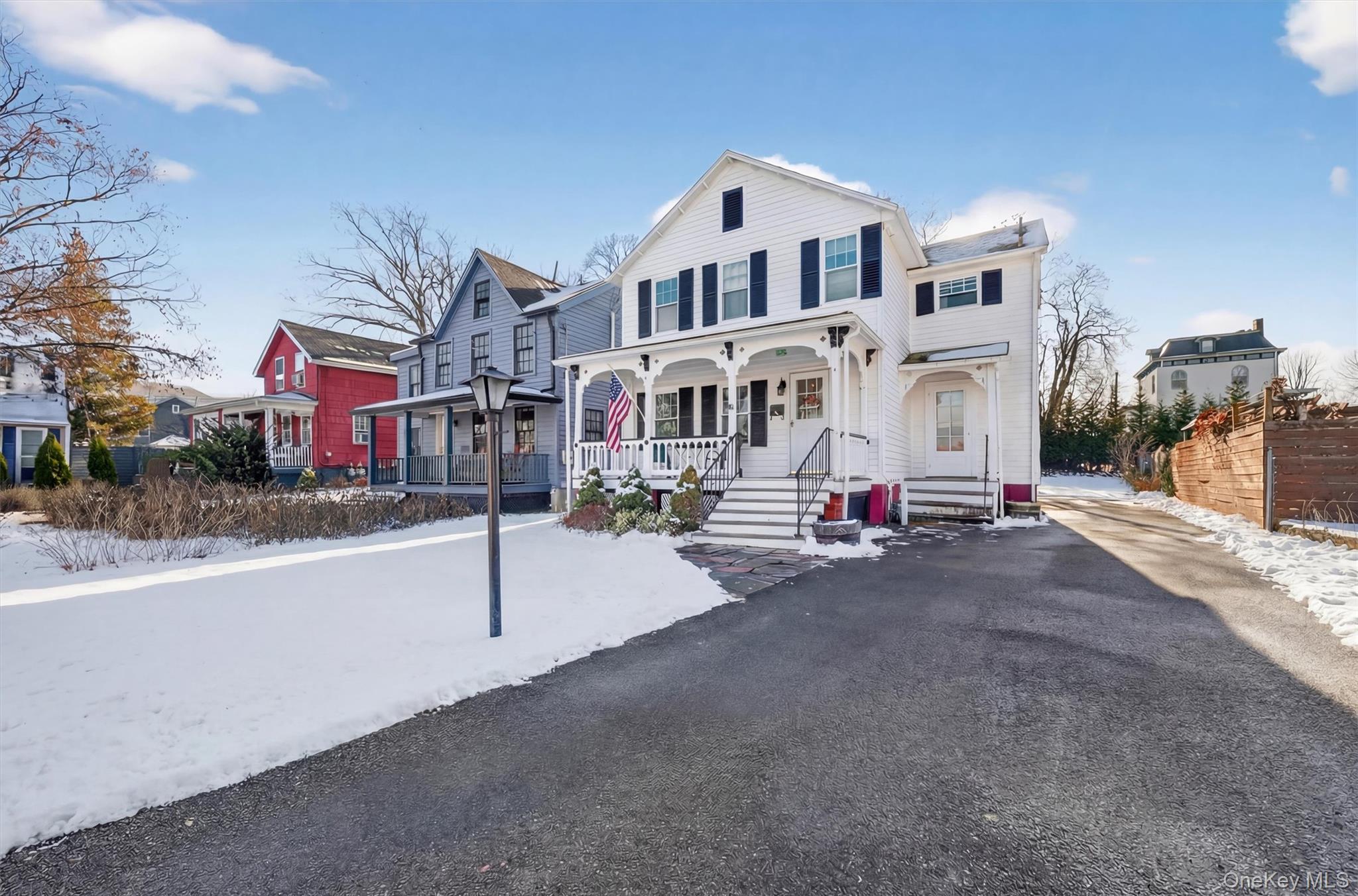 #2 photo, 69 Beacon Street, Beacon , NY 12508