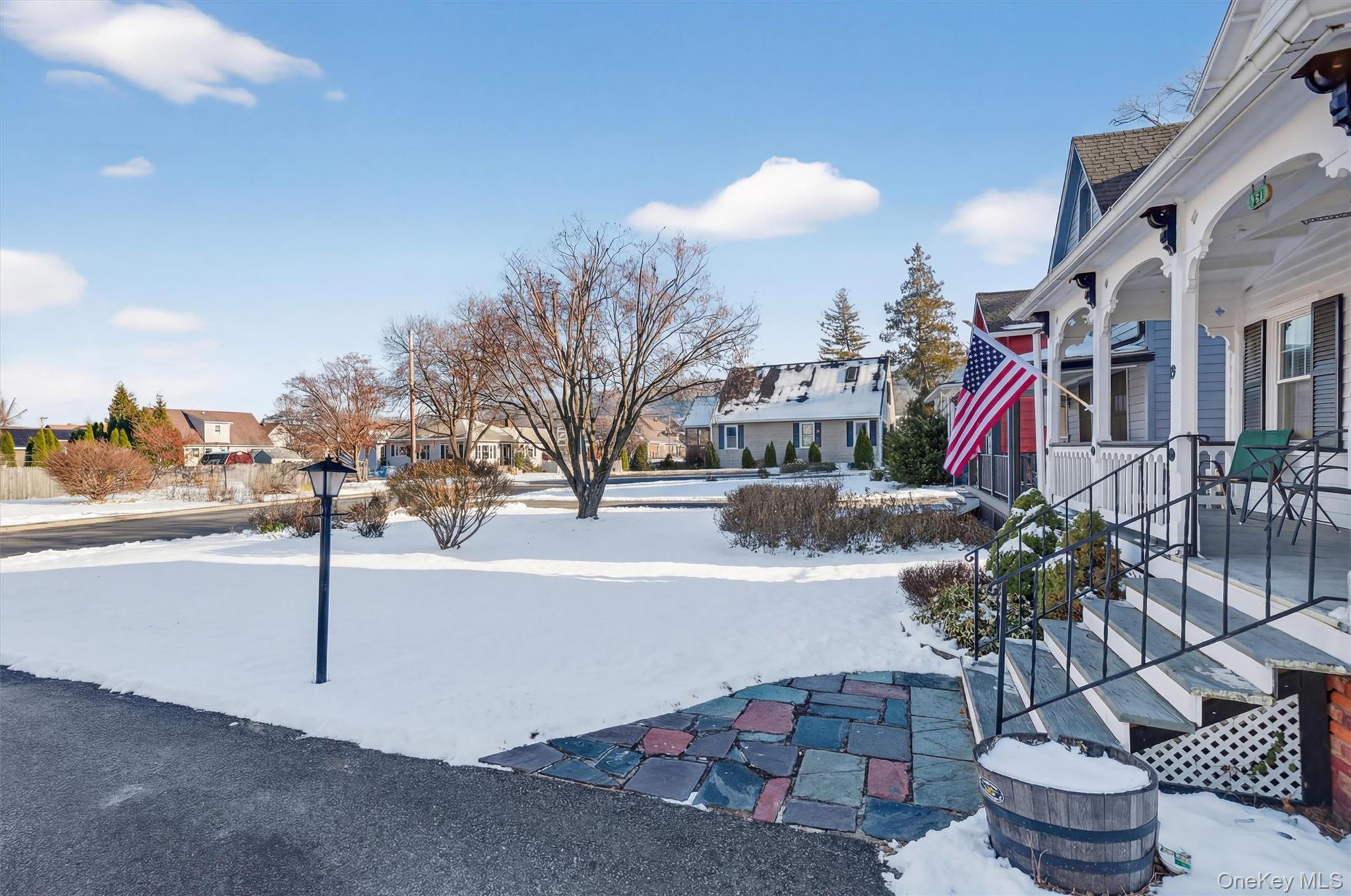 #3 photo, 69 Beacon Street, Beacon , NY 12508