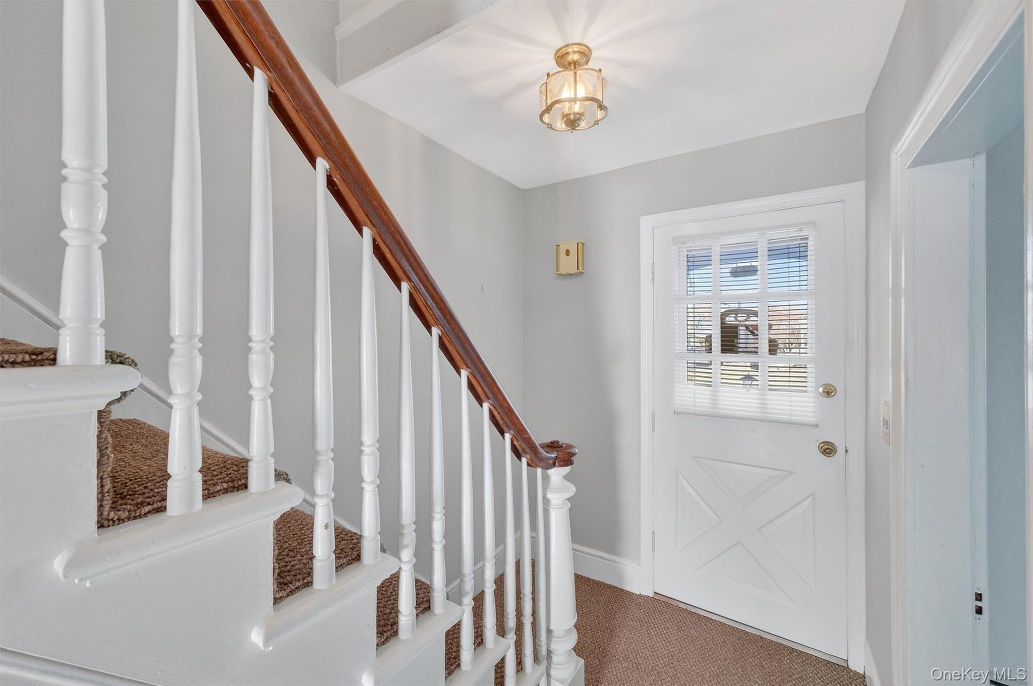 #4 photo, 69 Beacon Street, Beacon , NY 12508