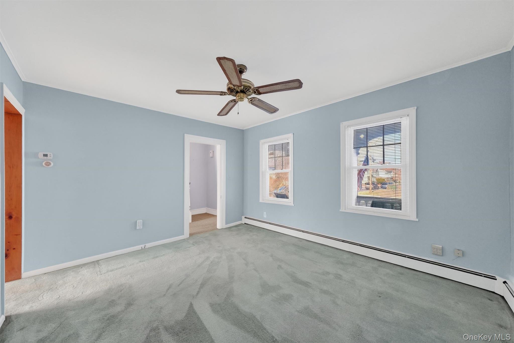 #5 photo, 69 Beacon Street, Beacon , NY 12508