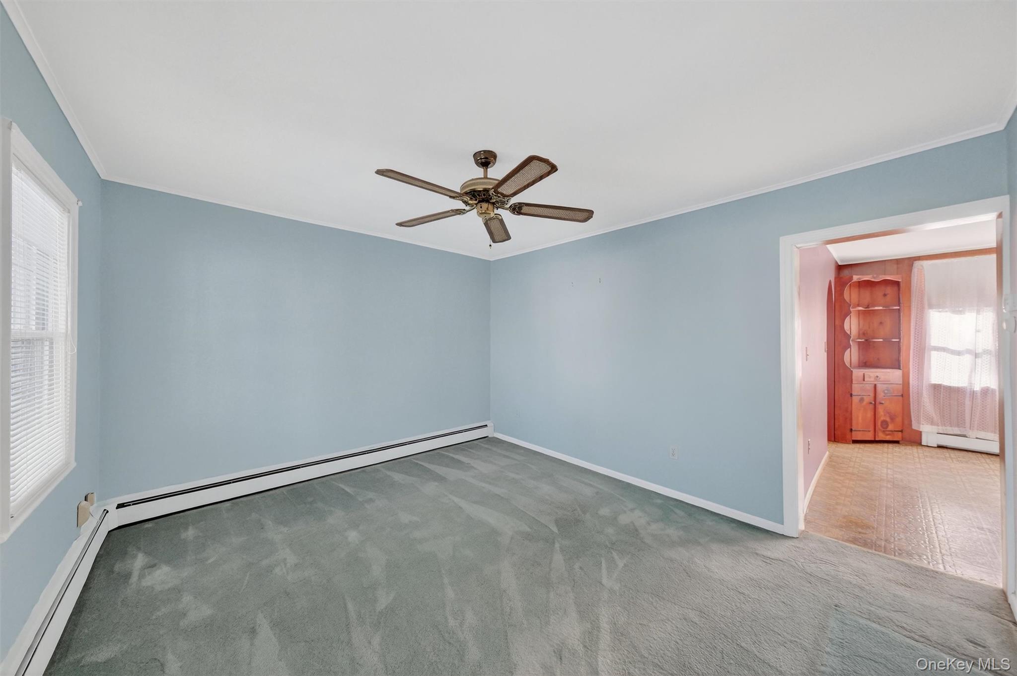 #6 photo, 69 Beacon Street, Beacon , NY 12508