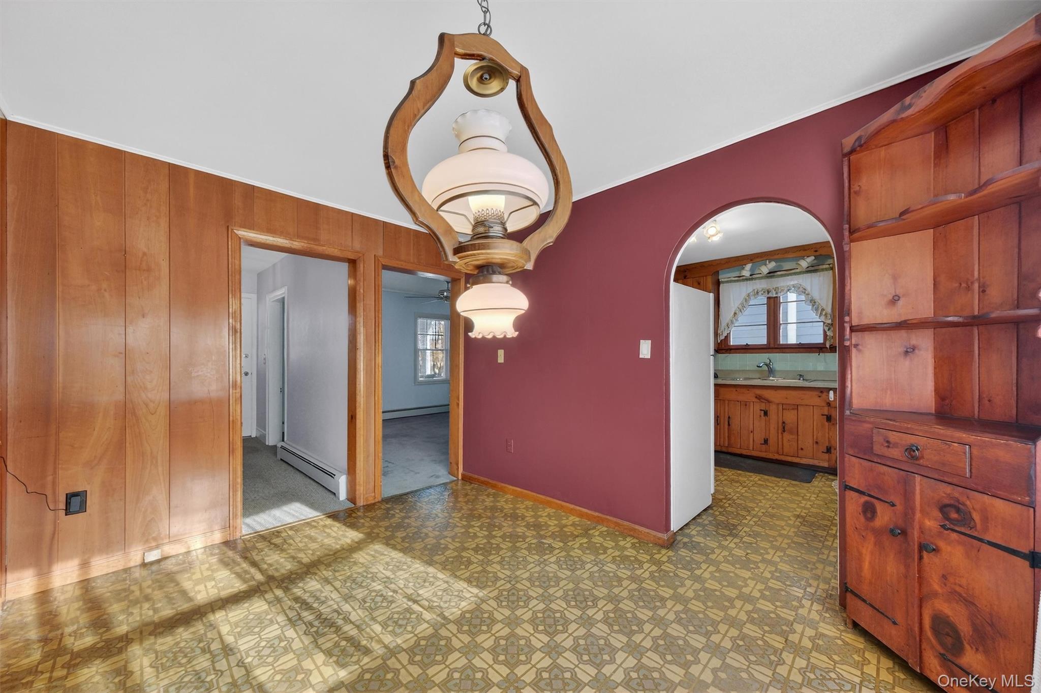 #7 photo, 69 Beacon Street, Beacon , NY 12508