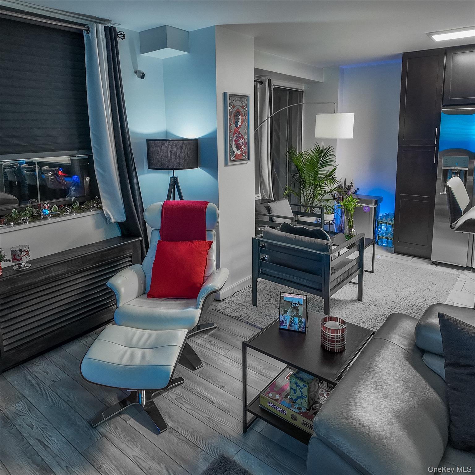 #10 photo, 1966 Newbold Avenue, Bronx , NY 10472