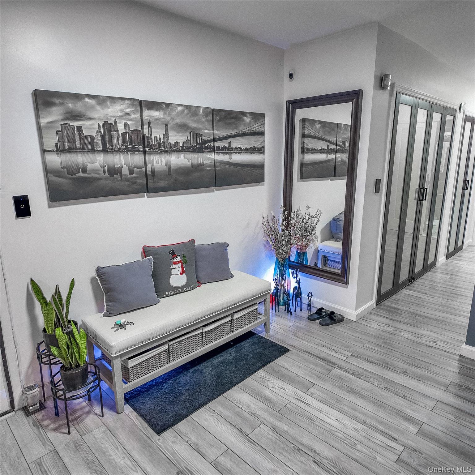 #11 photo, 1966 Newbold Avenue, Bronx , NY 10472