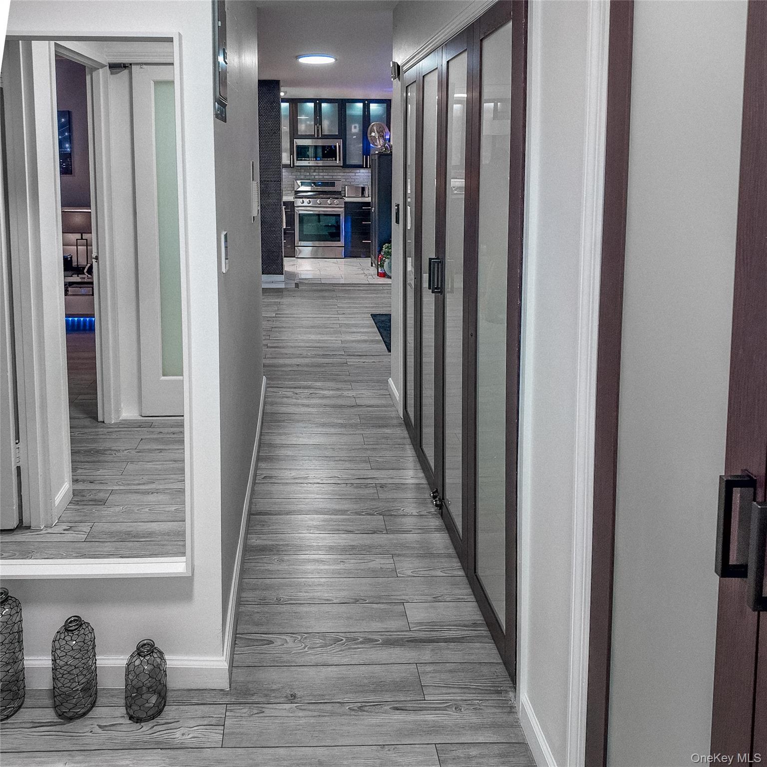 #13 photo, 1966 Newbold Avenue, Bronx , NY 10472