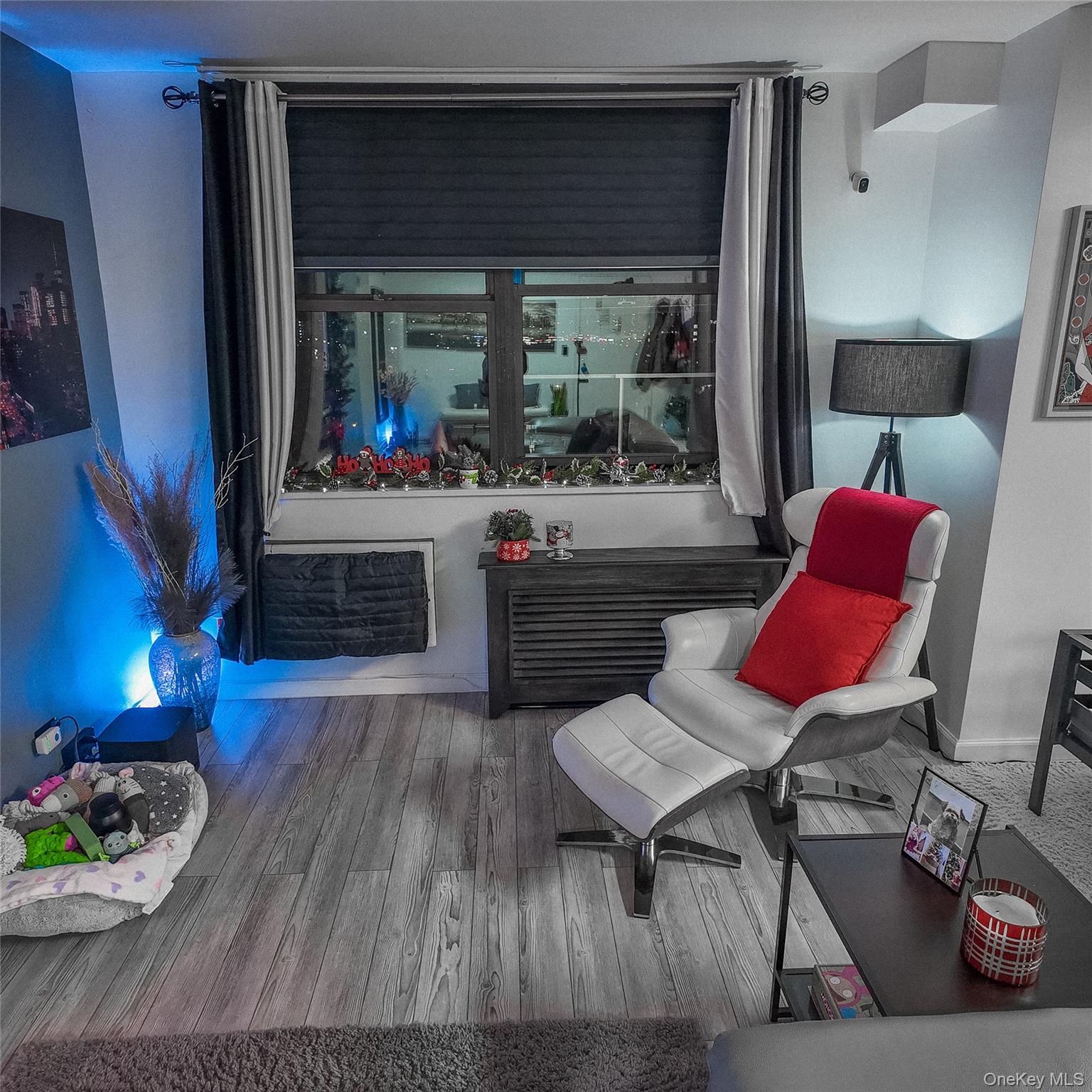 #14 photo, 1966 Newbold Avenue, Bronx , NY 10472